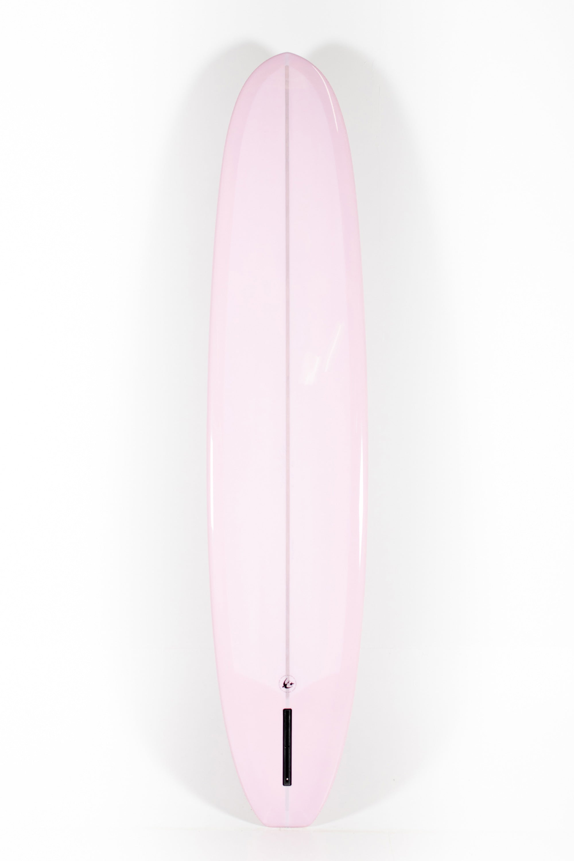 Happylifeshops - McTavish Surfboard - NOOSA 66 by Bob McTavish - 9’4” x 23 x 3 - BM00744