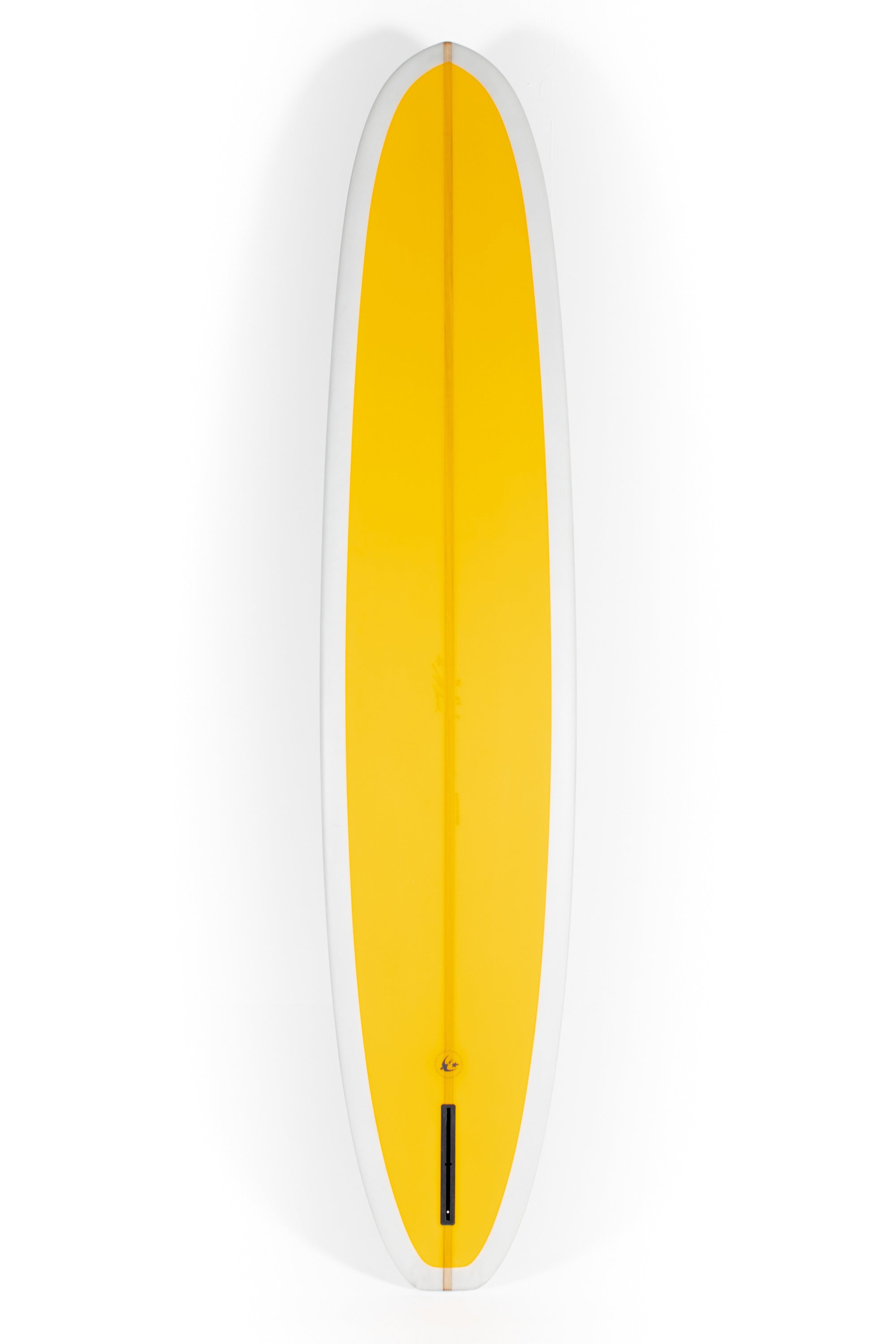 Pukas-Surf-Shop-McTavish-Surfboards-Noosa-66