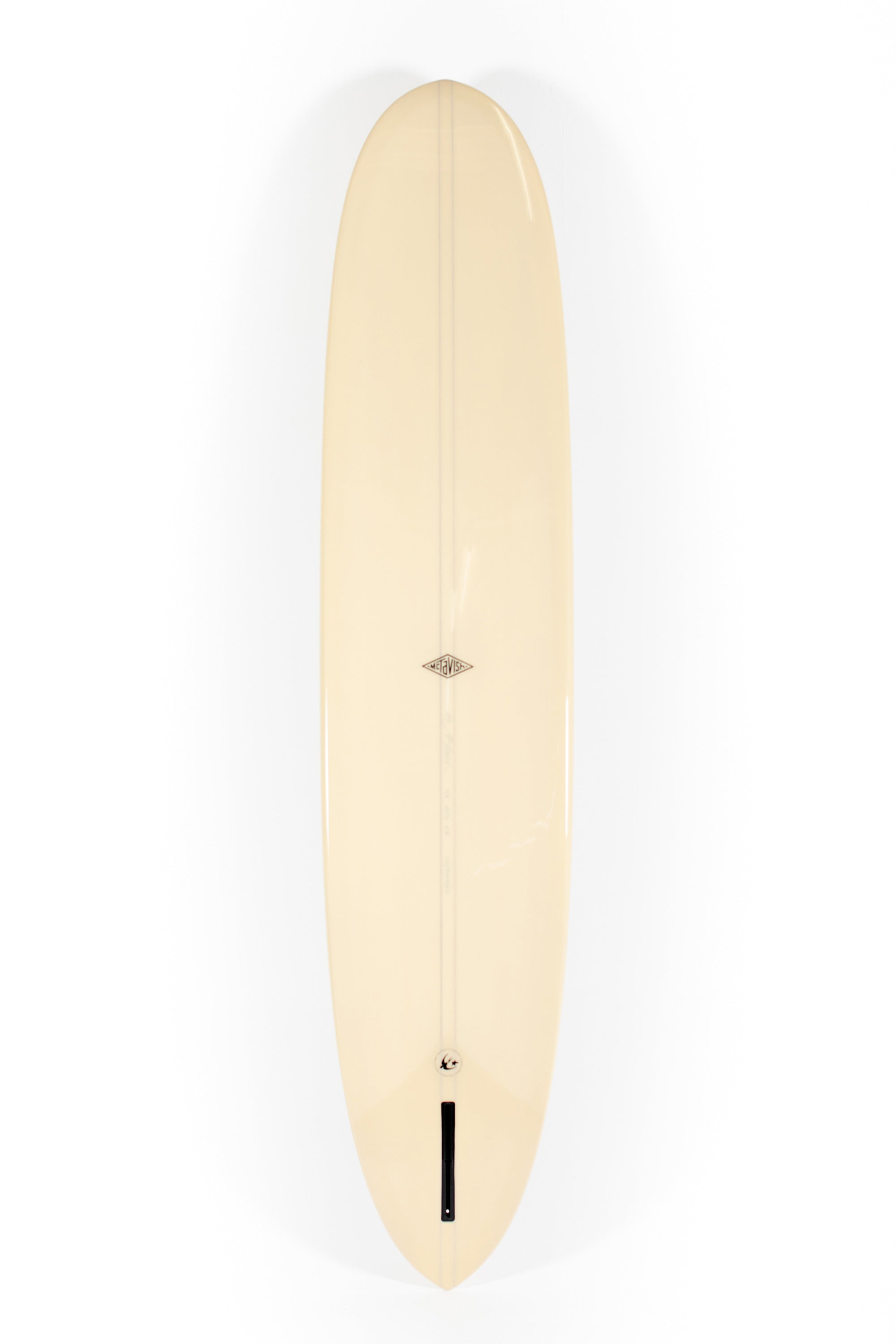 Happylifeshops McTavish Surfboards Pinnacle