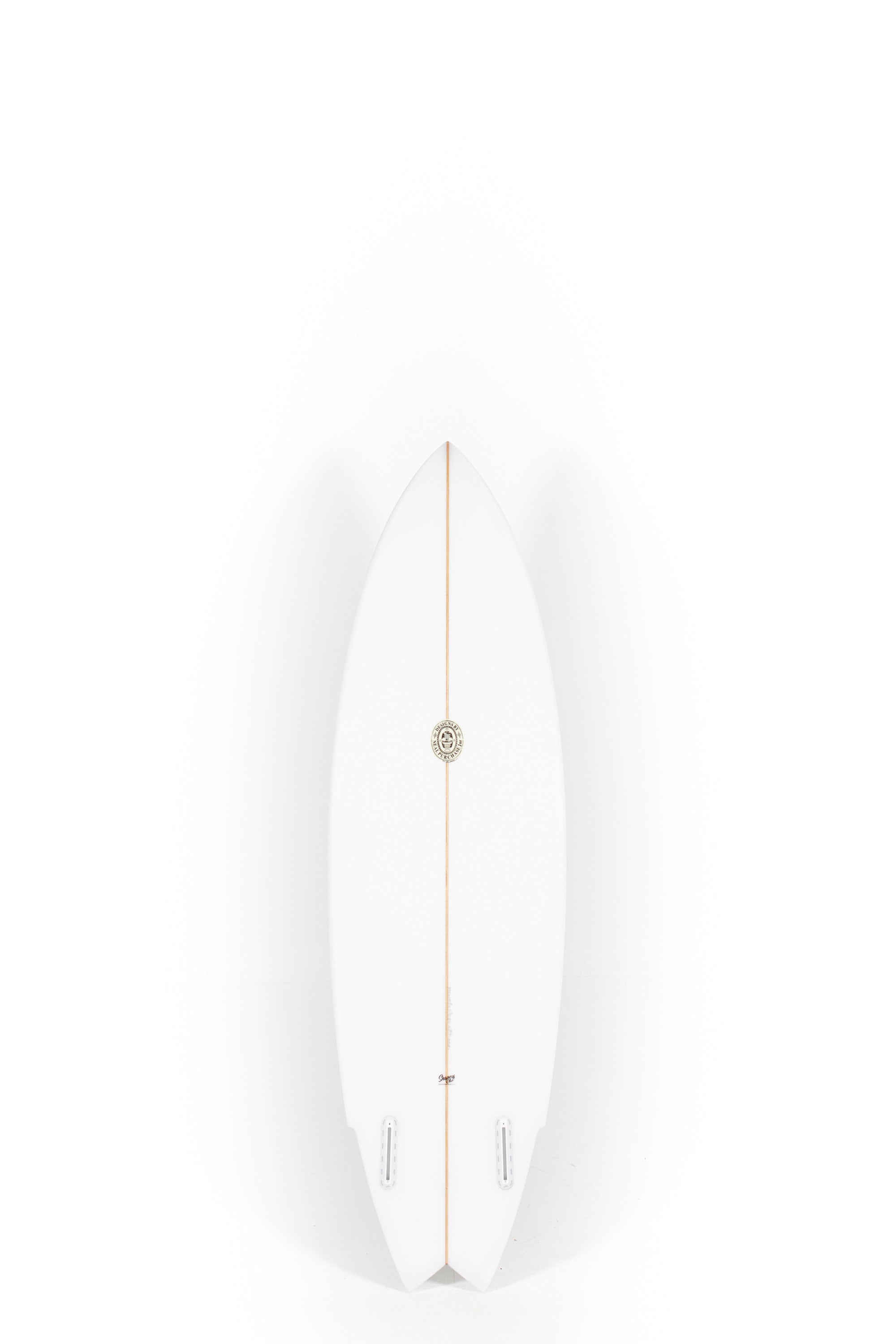 Pukas-Surf-Shop-Neal-Purchase-JR-Apex-Twin