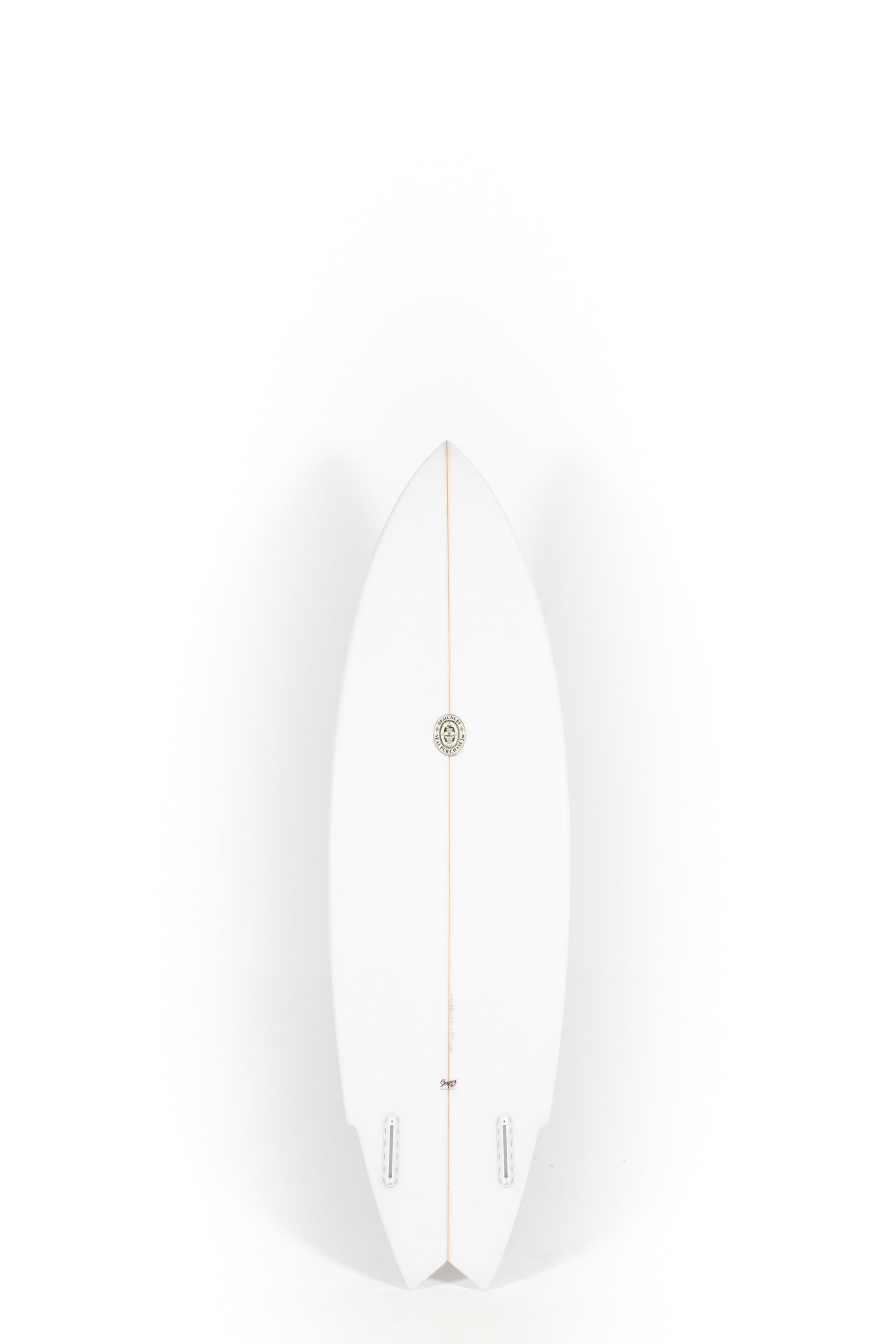 Pukas-Surf-Shop-Neal-Purchase-JR-Apex-Twin