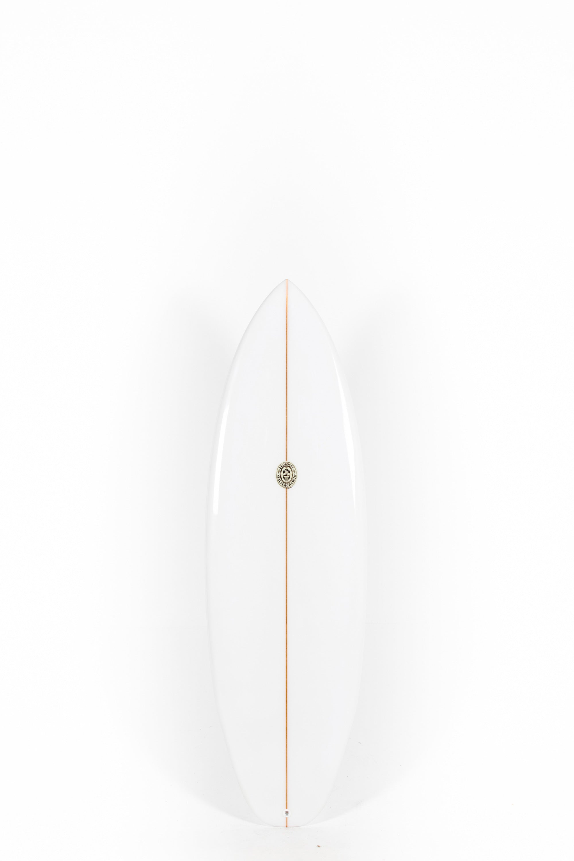 Pukas-Surf-Shop-Neal-Purchase-JR-Duo-Stage