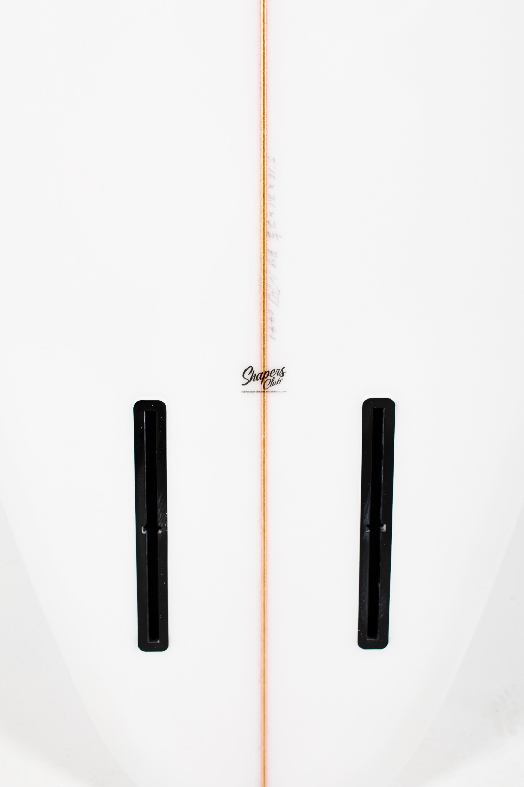 Pukas-Surf-Shop-Neal-Purchase-JR-Duo-Stage