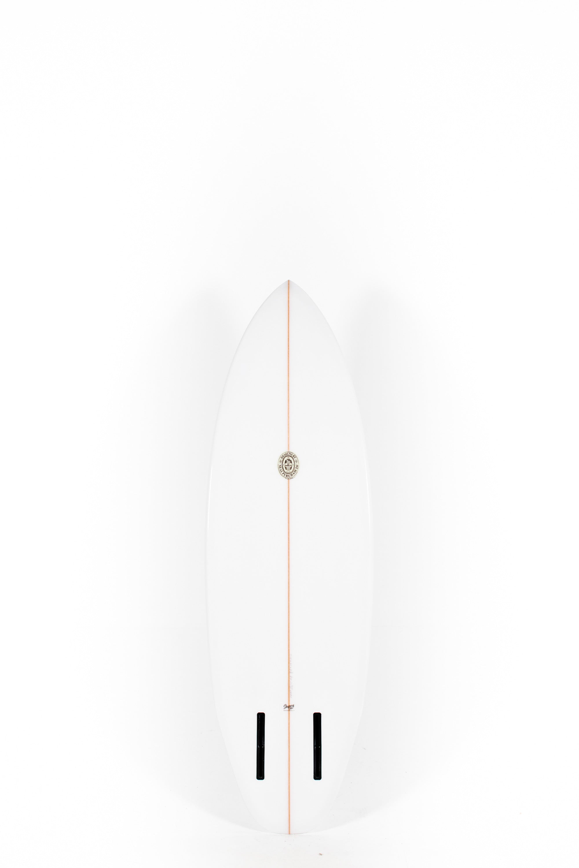 Pukas-Surf-Shop-Neal-Purchase-JR-Duo-Stage