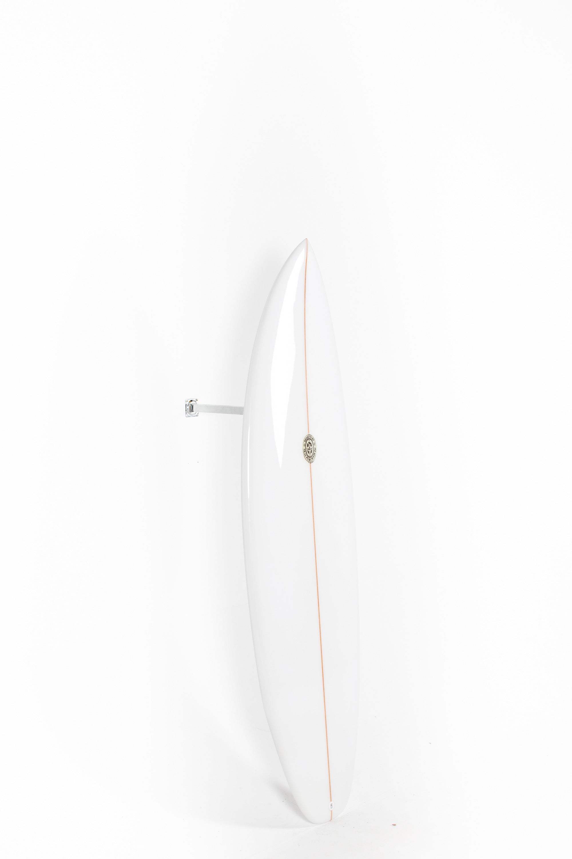 Pukas-Surf-Shop-Neal-Purchase-JR-Duo-Stage