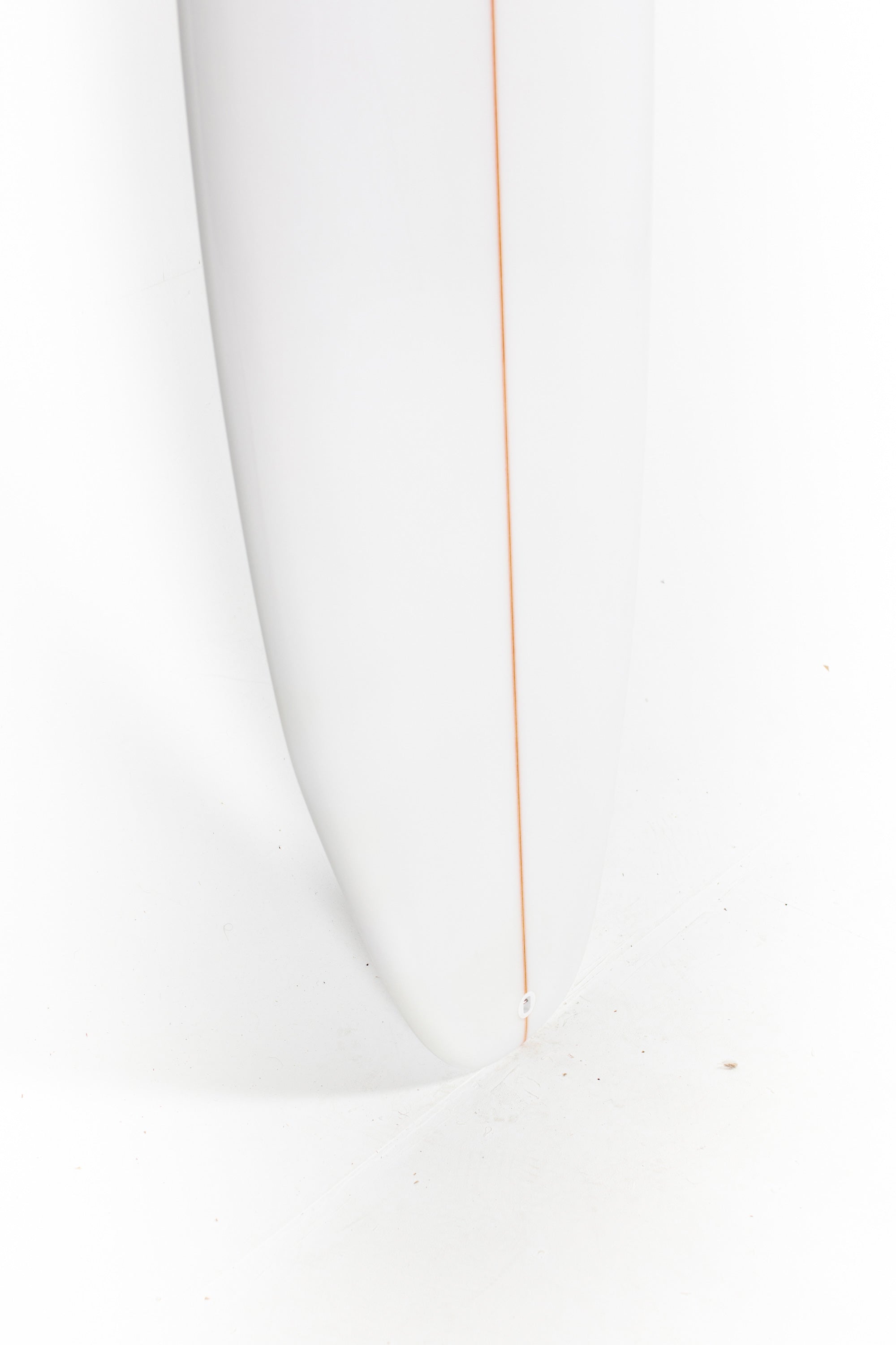 Pukas-Surf-Shop-Neal-Purchase-JR-Duo-Stage