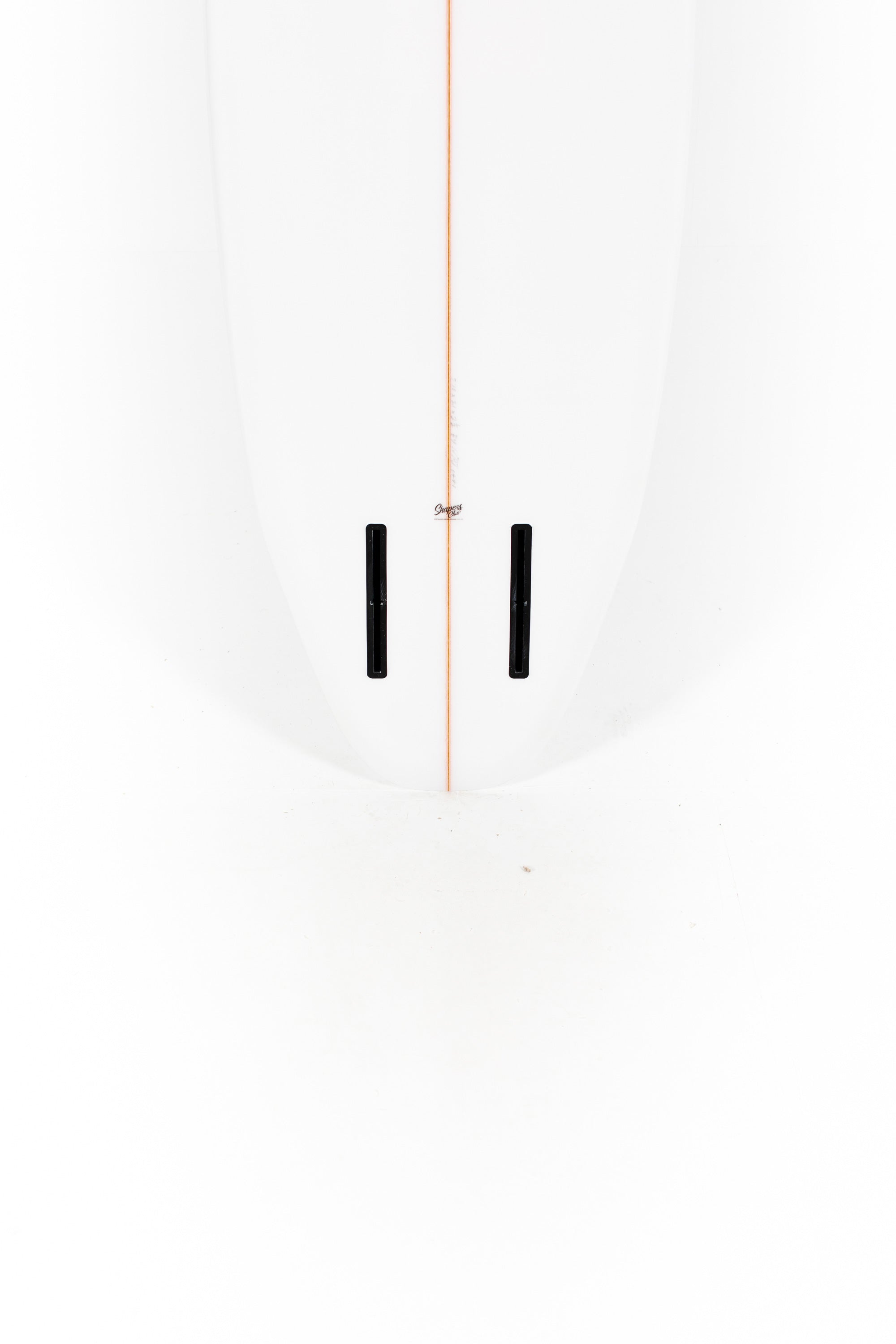 Pukas-Surf-Shop-Neal-Purchase-JR-Duo-Stage