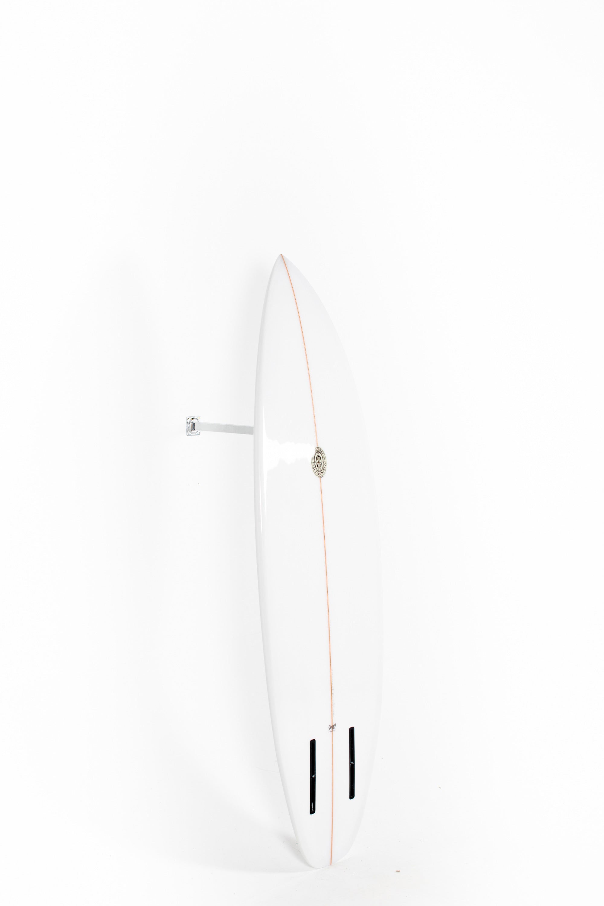 Pukas-Surf-Shop-Neal-Purchase-JR-Duo-Stage