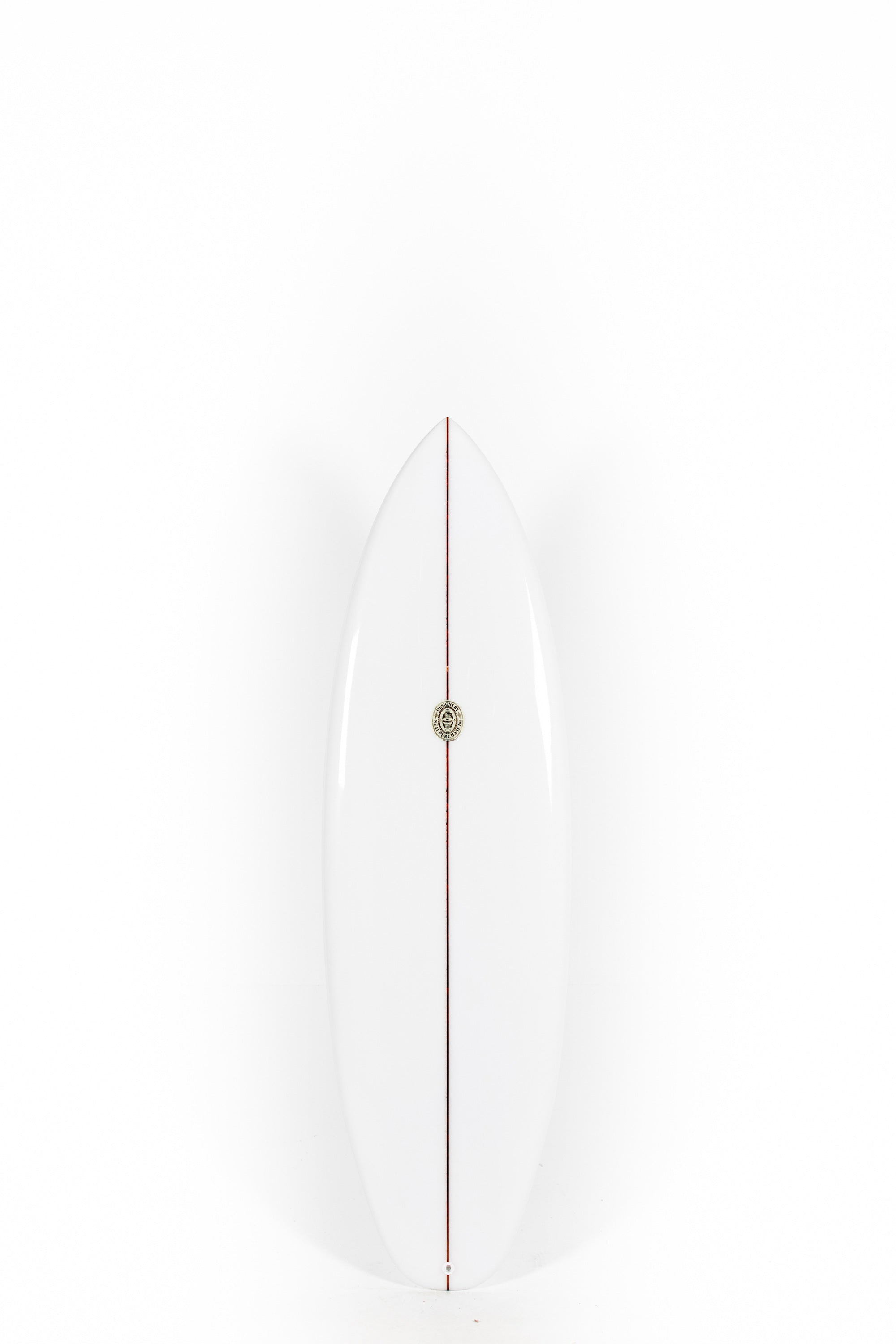 Pukas-Surf-Shop-Neal-Purchase-JR-Duo-Stage