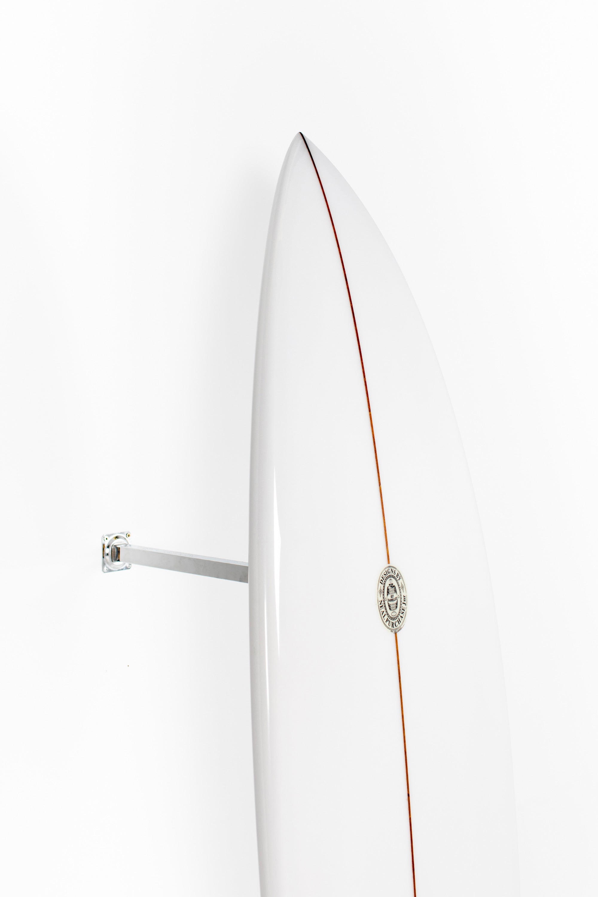 Pukas-Surf-Shop-Neal-Purchase-JR-Duo-Stage