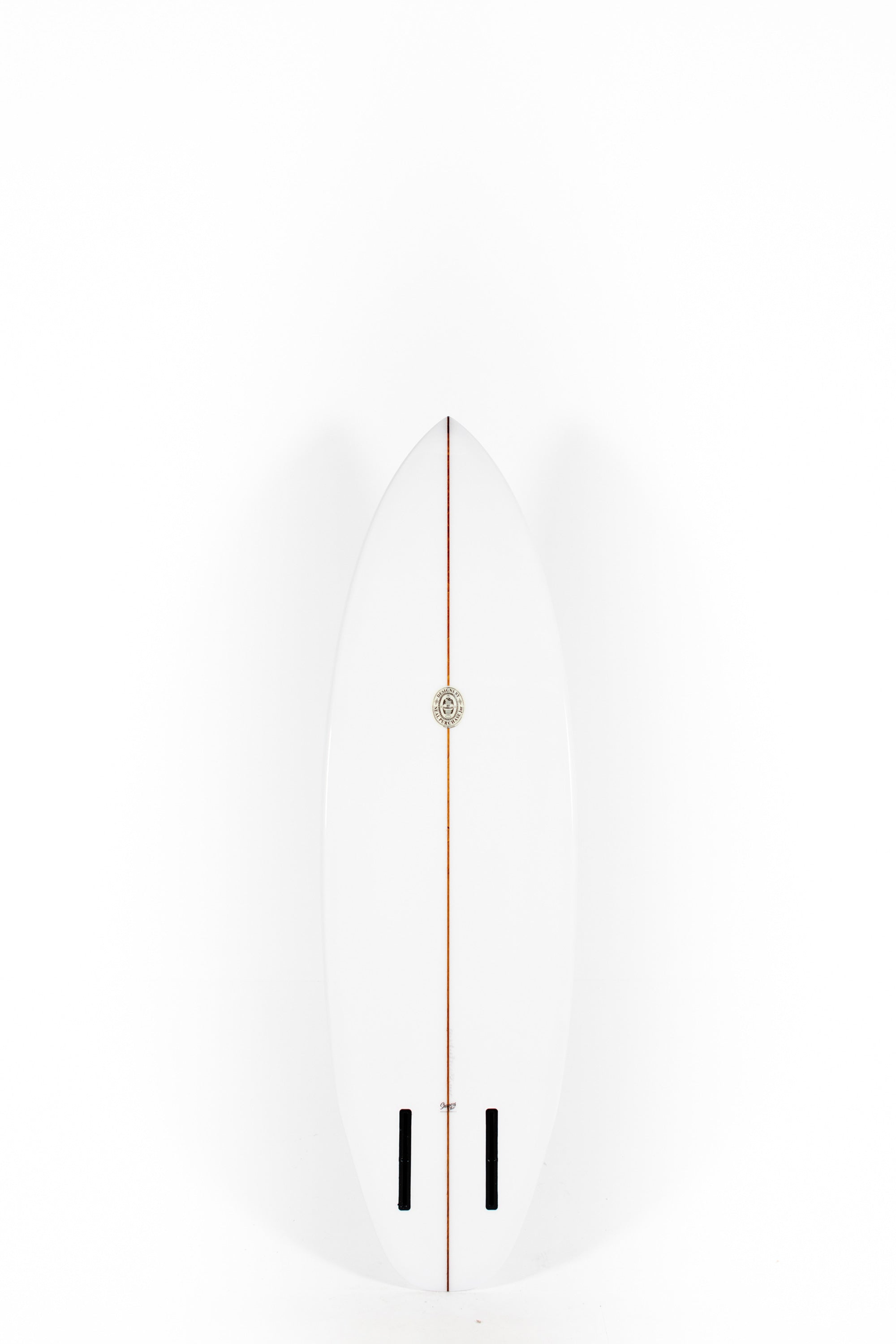 Pukas-Surf-Shop-Neal-Purchase-JR-Duo-Stage