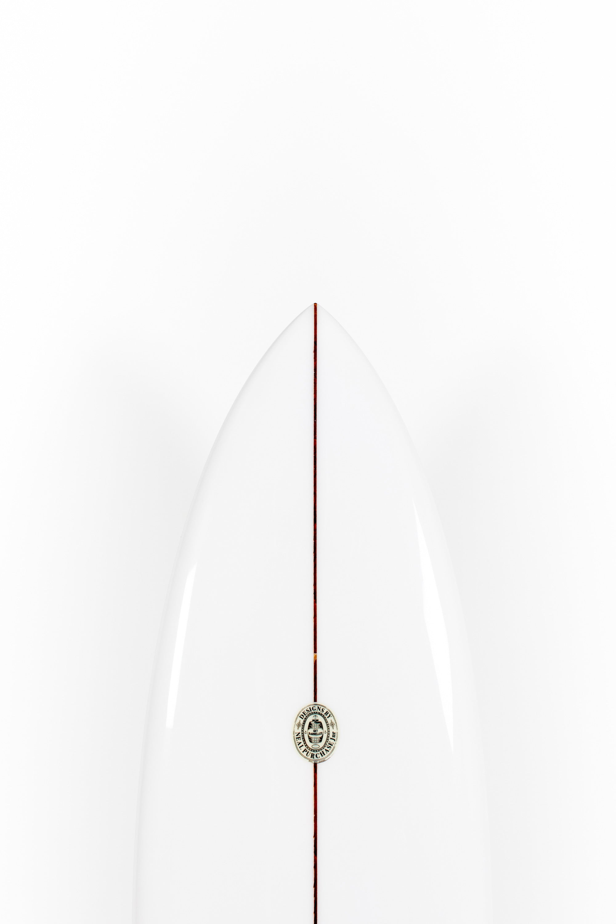 Pukas-Surf-Shop-Neal-Purchase-JR-Duo-Stage