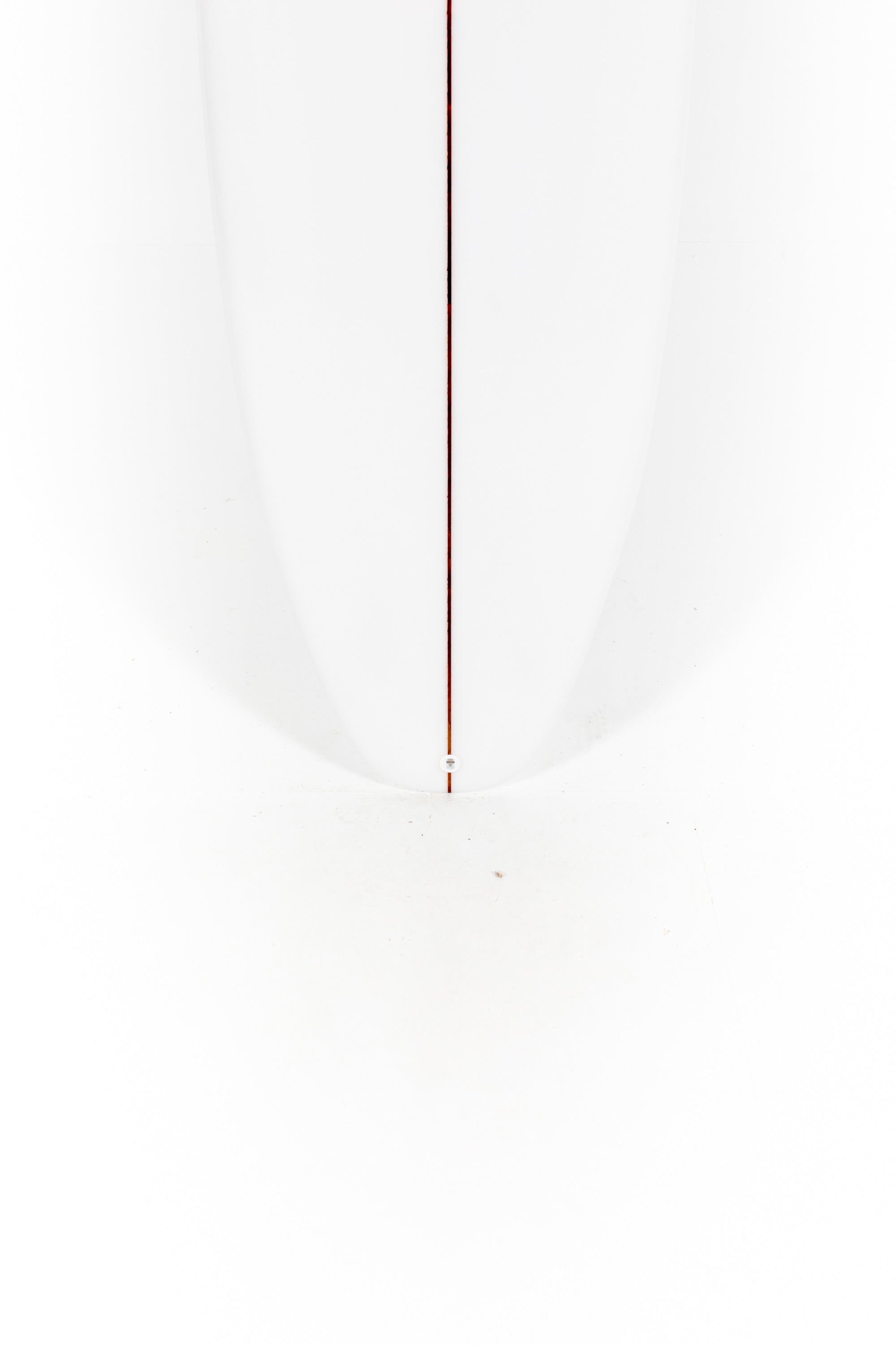 Pukas-Surf-Shop-Neal-Purchase-JR-Duo-Stage