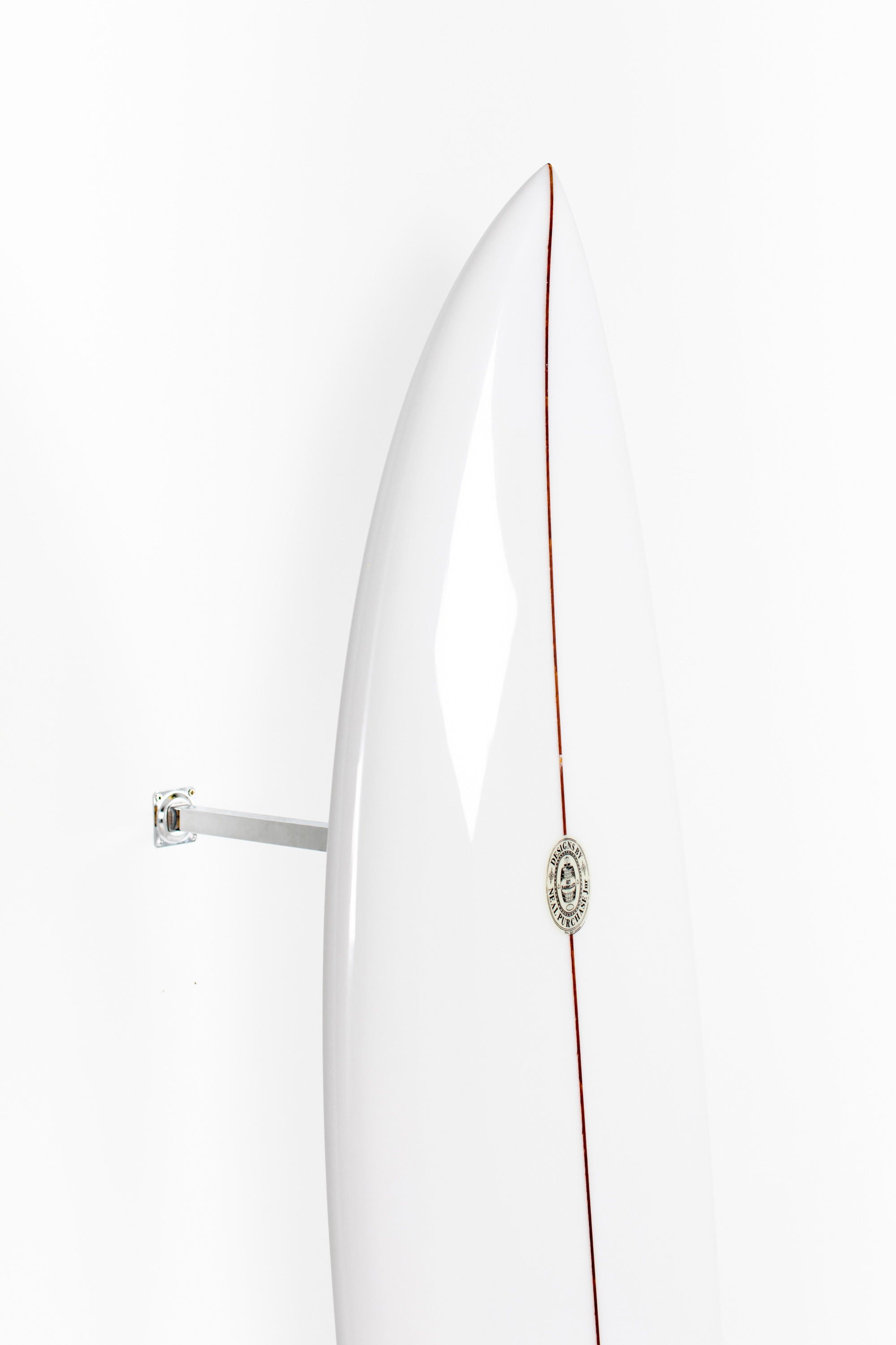 Pukas-Surf-Shop-Neal-Purchase-JR-Duo-Stage