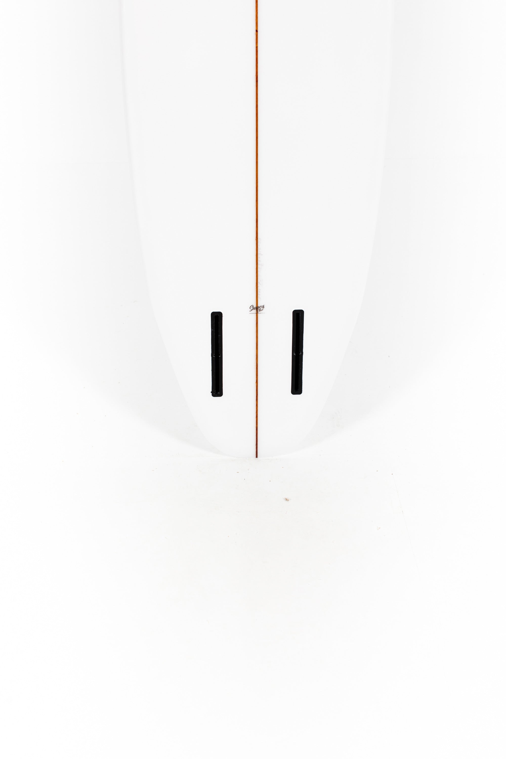 Pukas-Surf-Shop-Neal-Purchase-JR-Duo-Stage