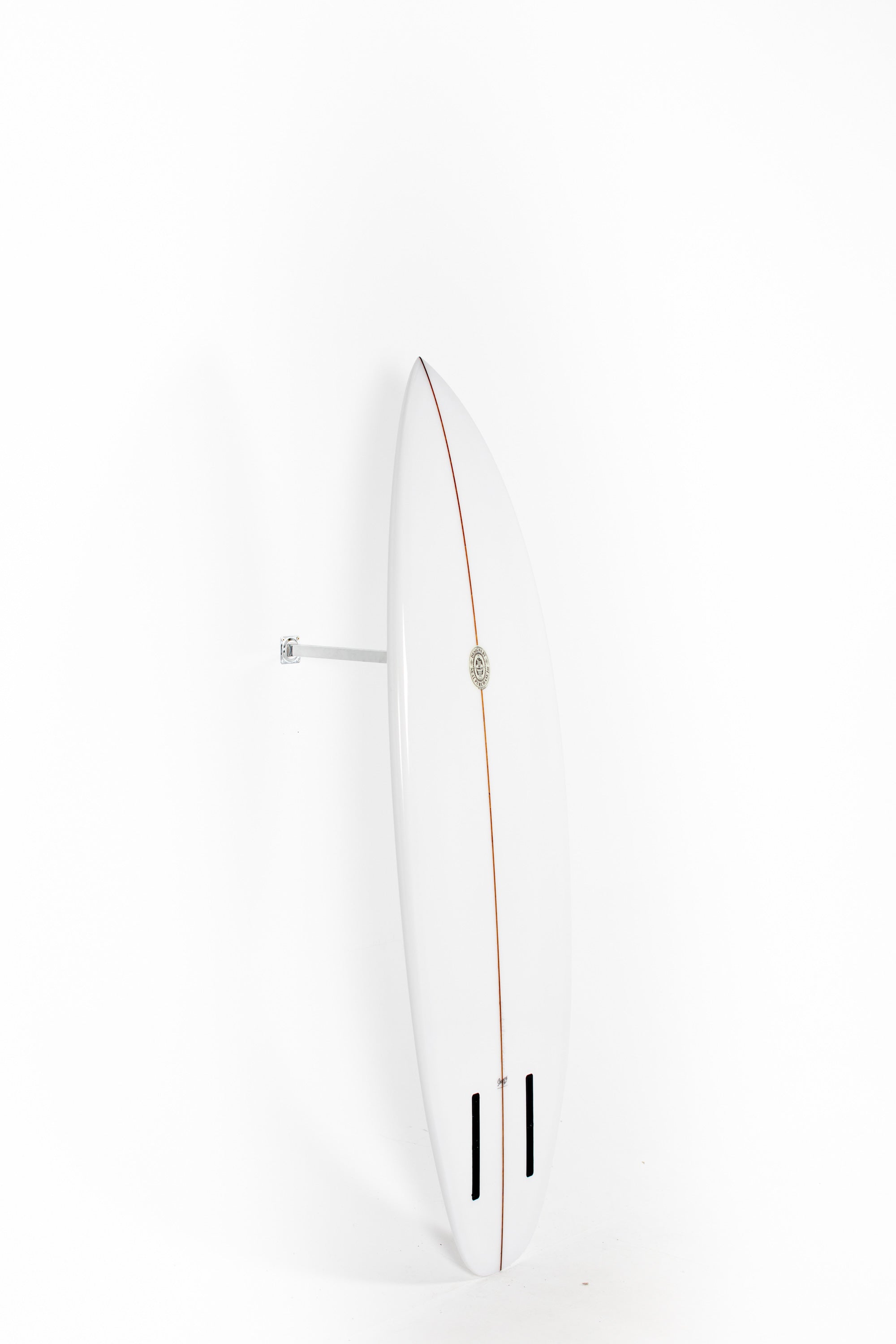 Pukas-Surf-Shop-Neal-Purchase-JR-Duo-Stage