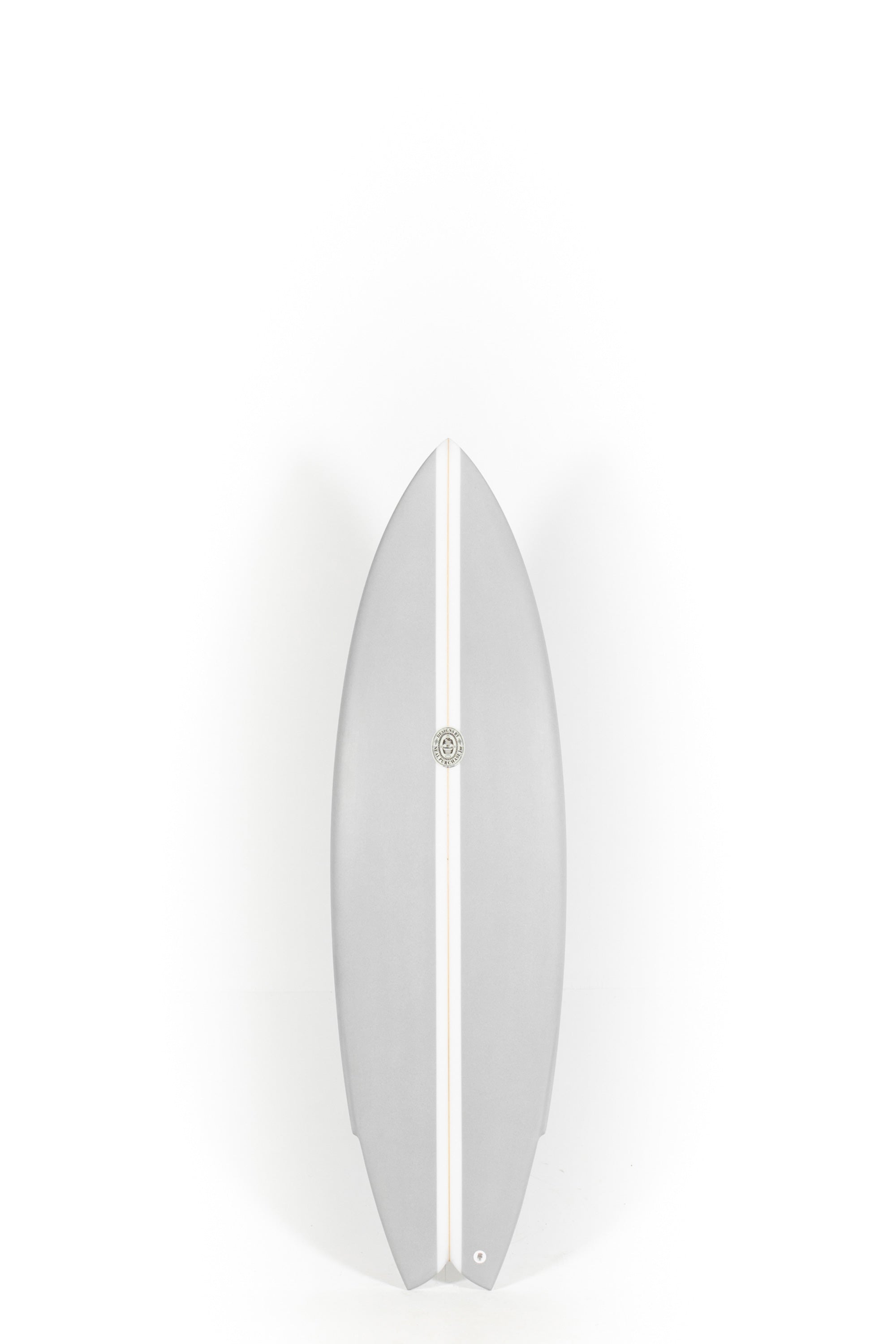 Pukas-Surf-Shop-Neal-Purchase-JR-Sting-Fish-Channels