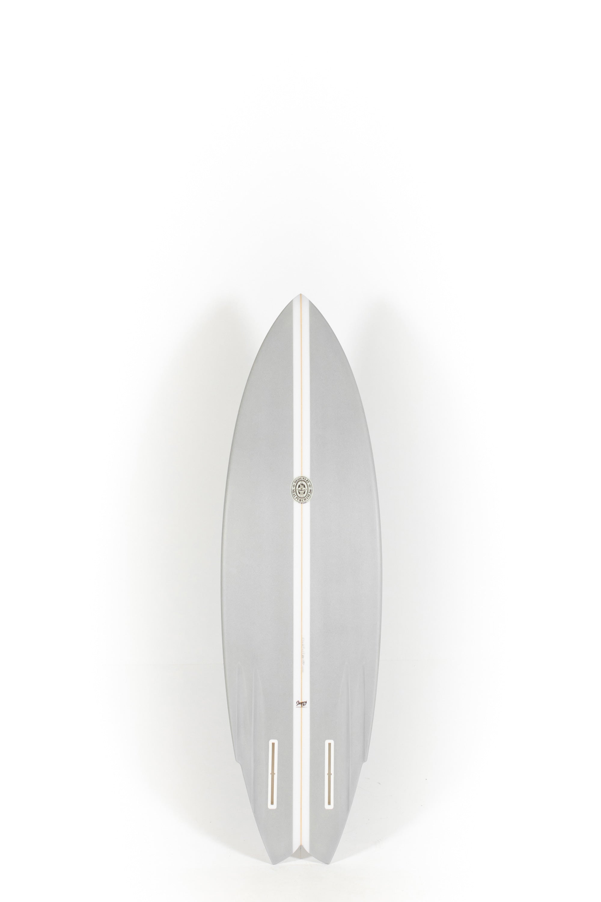 Pukas-Surf-Shop-Neal-Purchase-JR-Sting-Fish-Channels
