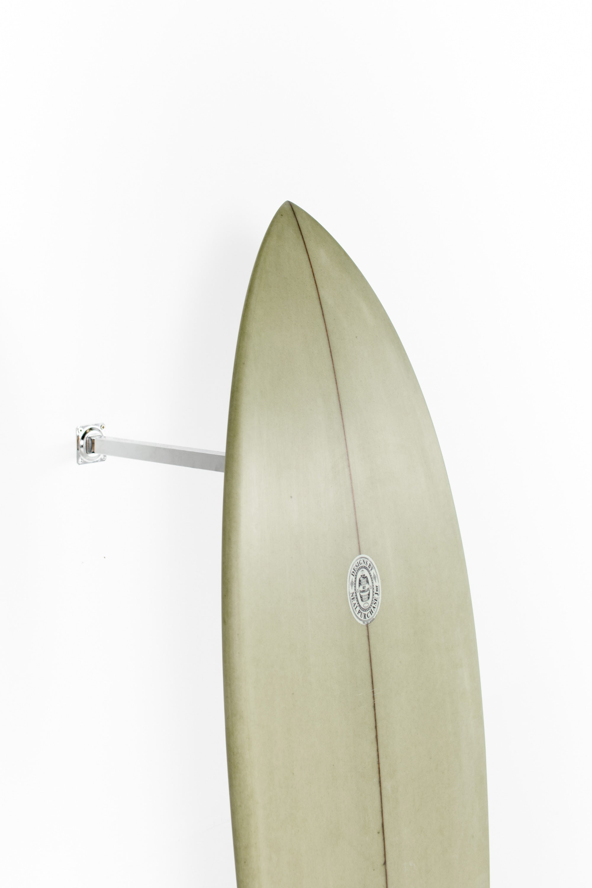 Pukas-Surf-Shop-Neal-Purchase-JR-String-Fish-Duo