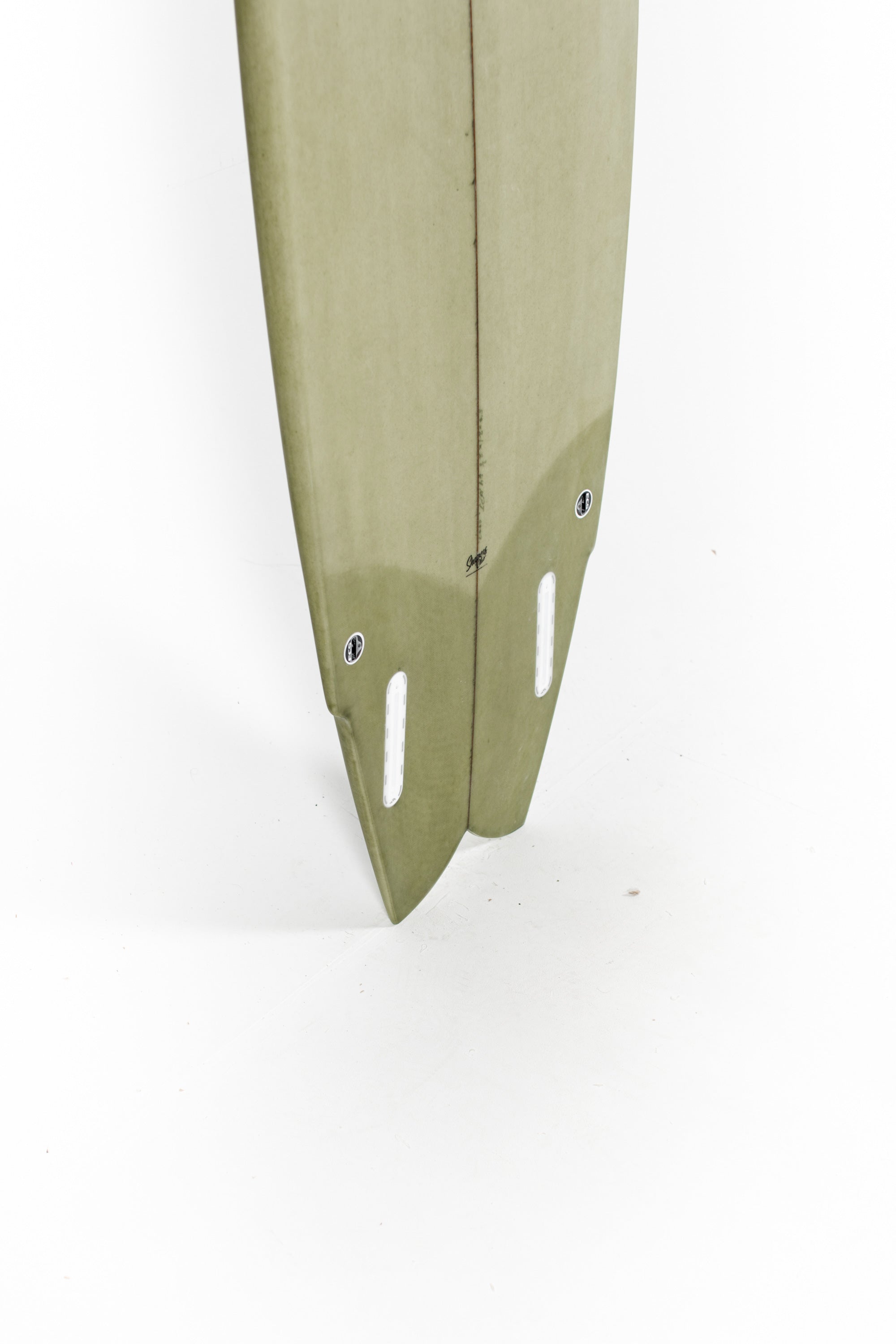 Pukas-Surf-Shop-Neal-Purchase-JR-String-Fish-Duo