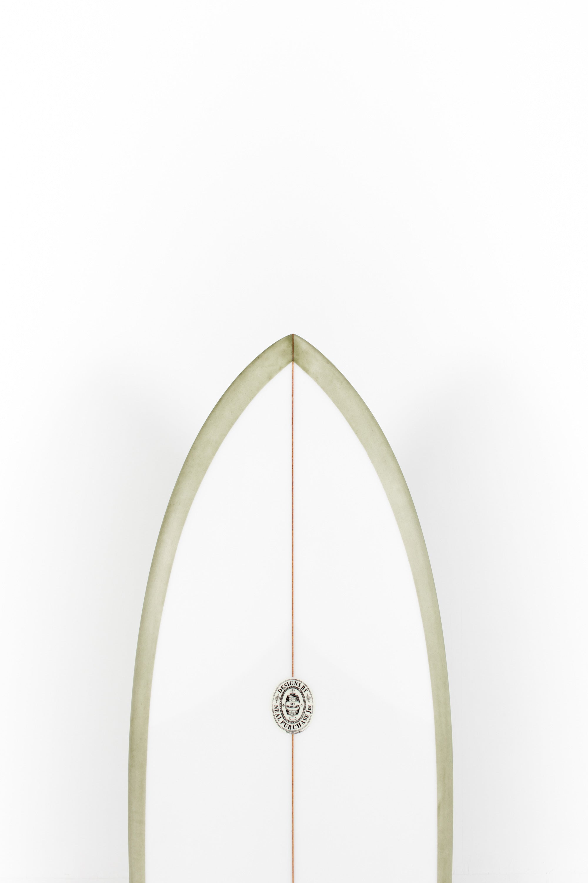 Pukas-Surf-Shop-Neal-Purchase-JR-String-Fish-Duo