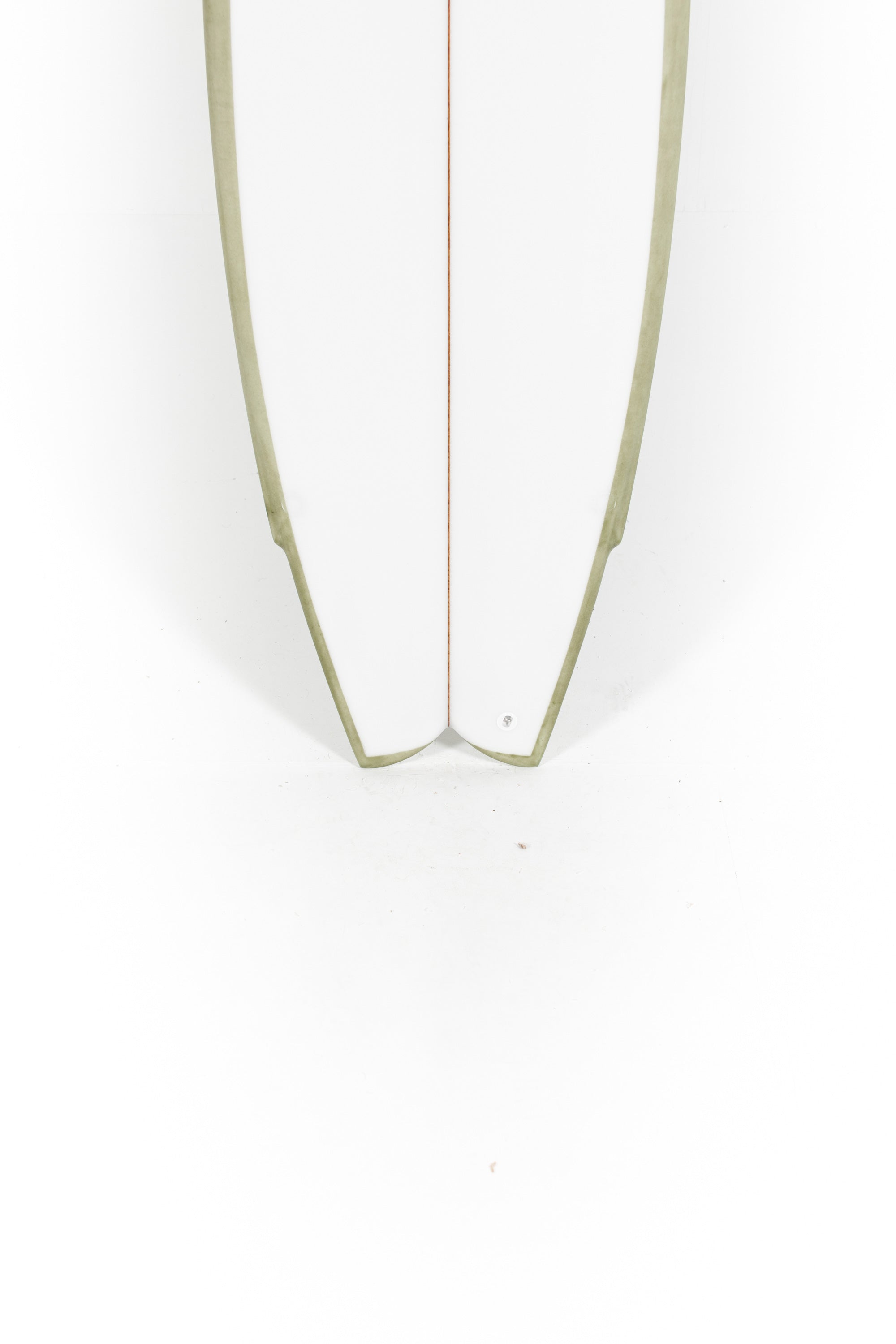 Pukas-Surf-Shop-Neal-Purchase-JR-String-Fish-Duo