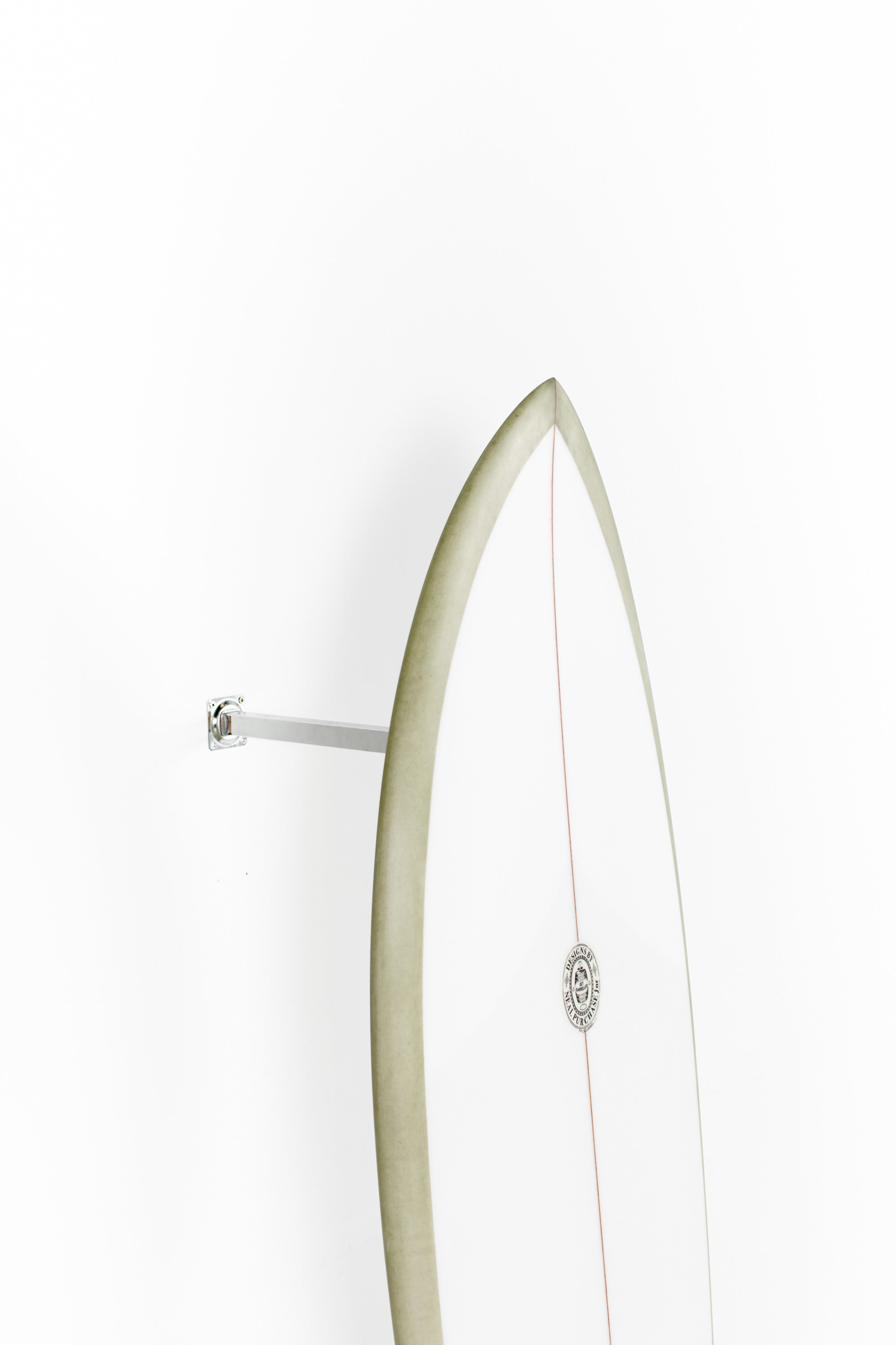 Pukas-Surf-Shop-Neal-Purchase-JR-String-Fish-Duo