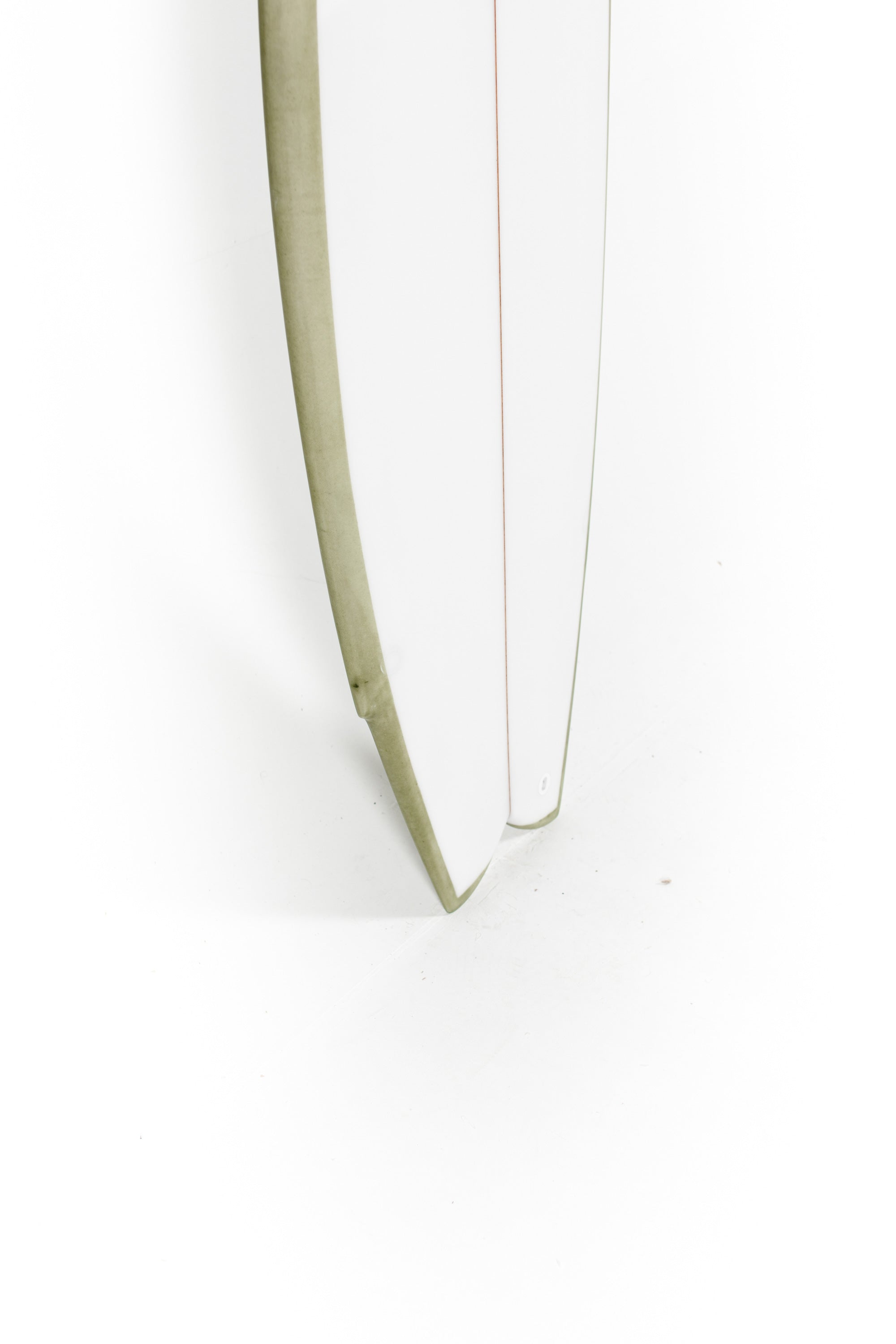 Pukas-Surf-Shop-Neal-Purchase-JR-String-Fish-Duo