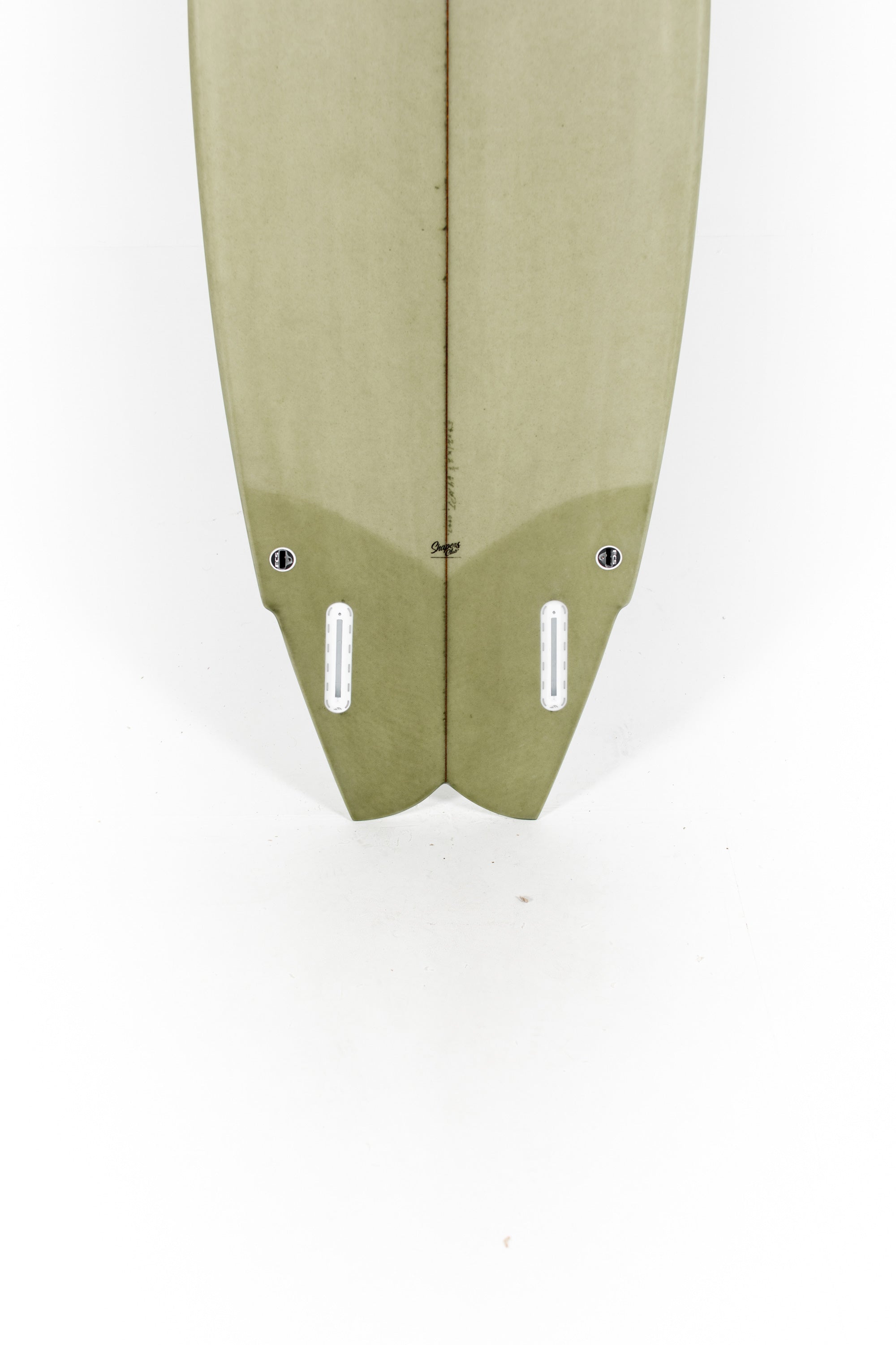 Pukas-Surf-Shop-Neal-Purchase-JR-String-Fish-Duo