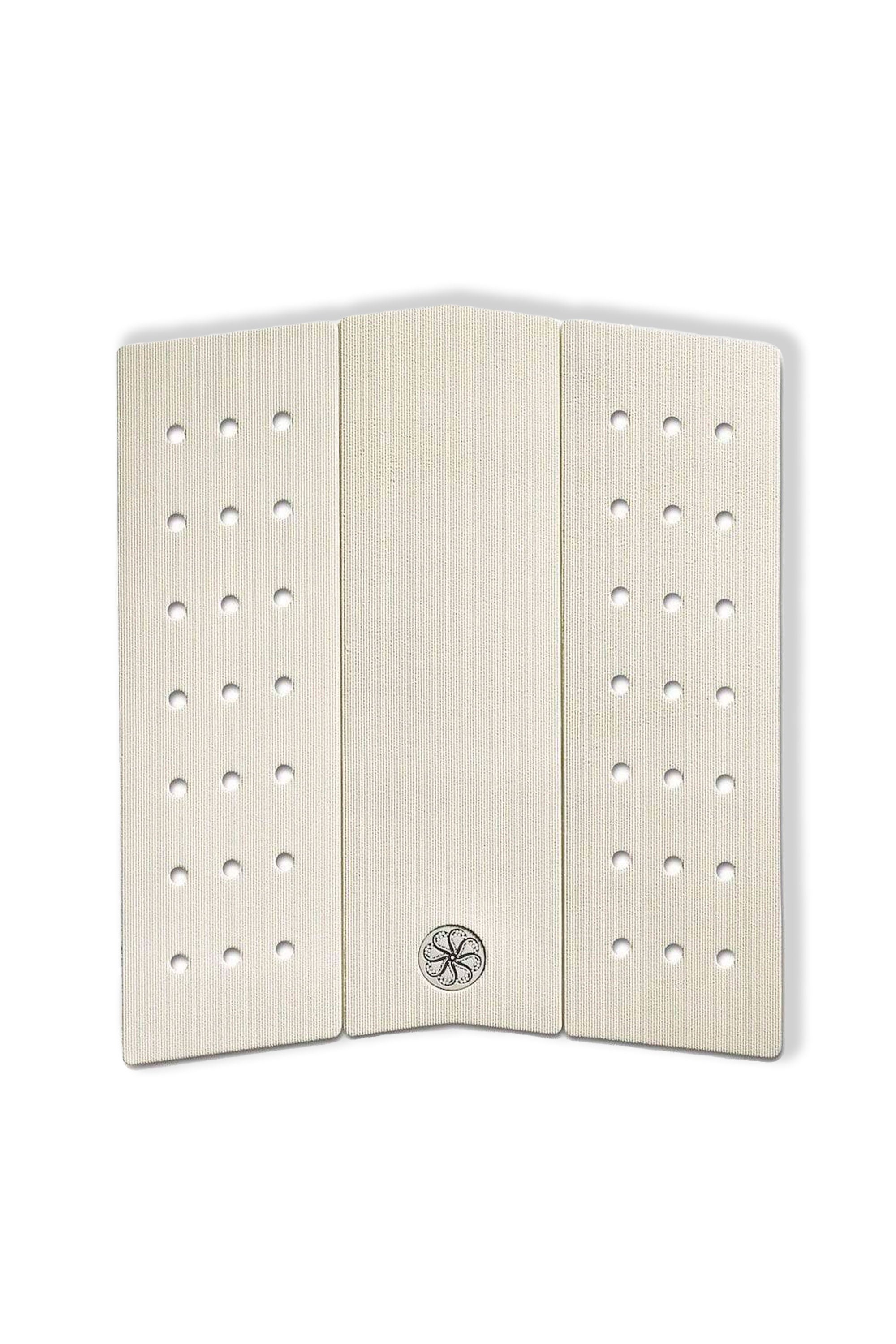 Pukas-Surf-Shop-Octopus-Grips-Front-Deck-Cream