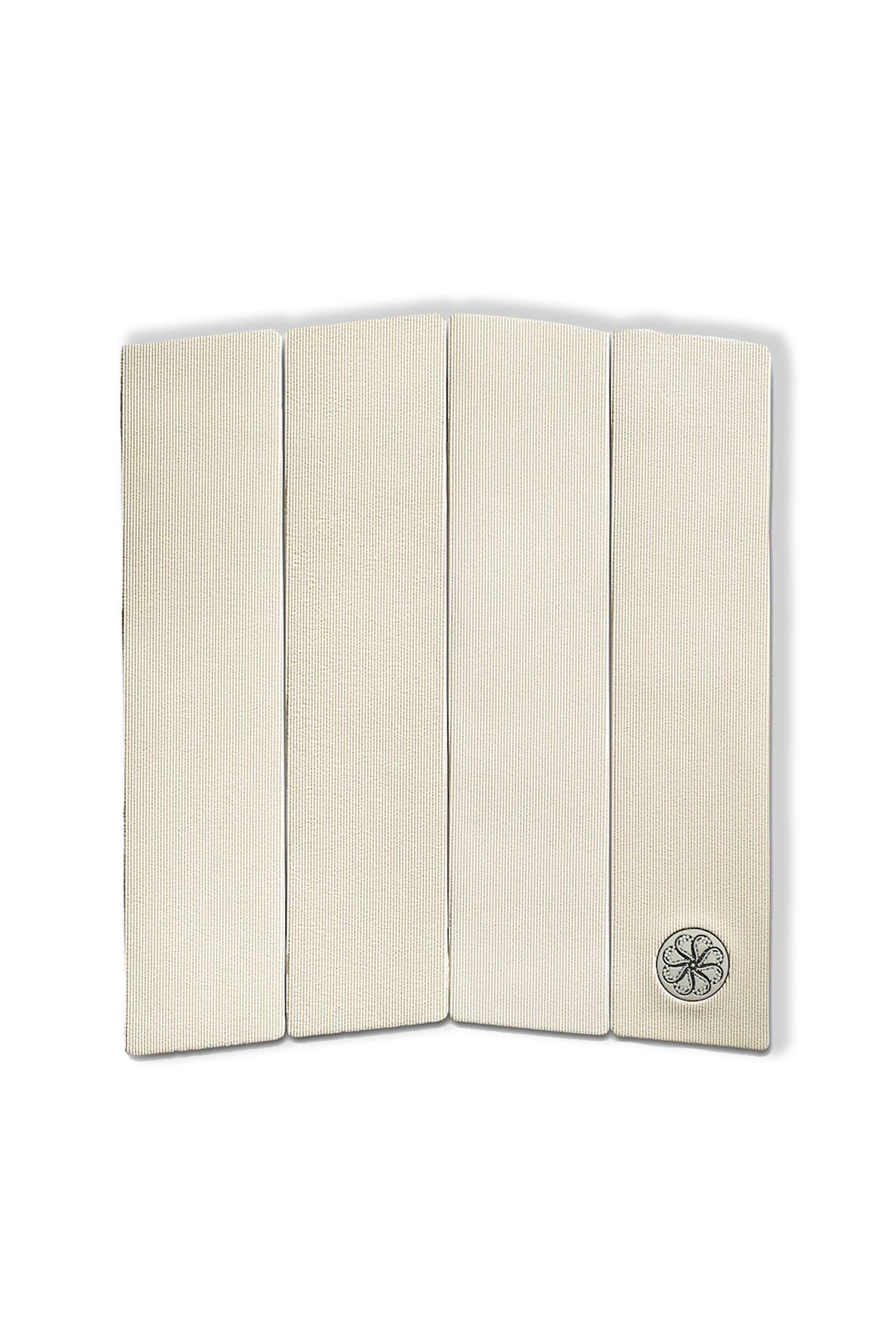 Pukas-Surf-Shop-Octopus-Grips-Front-Deck-Cream