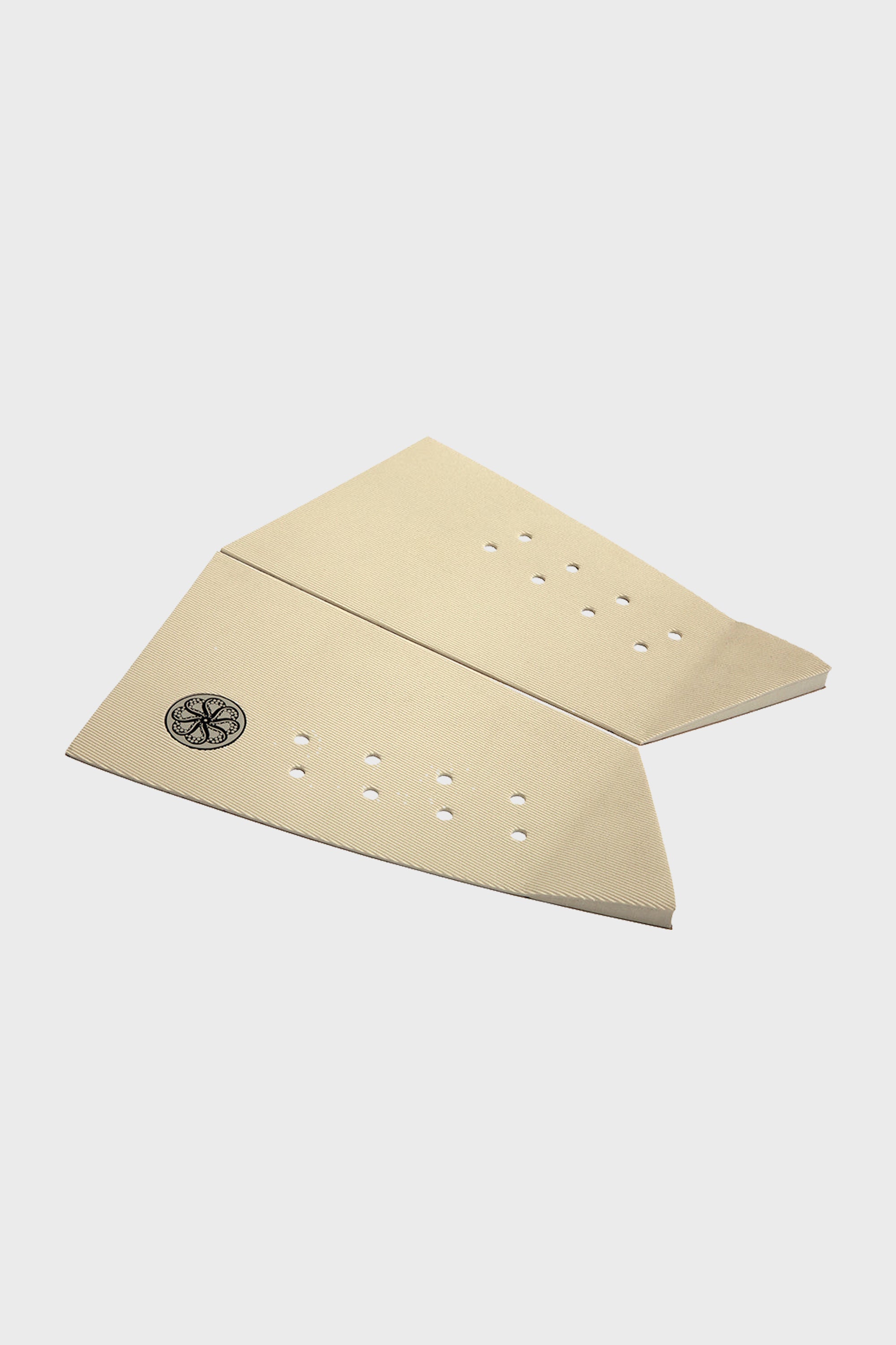 Pukas-Surf-Shop-Octopus-Grips-Swallow-Cream