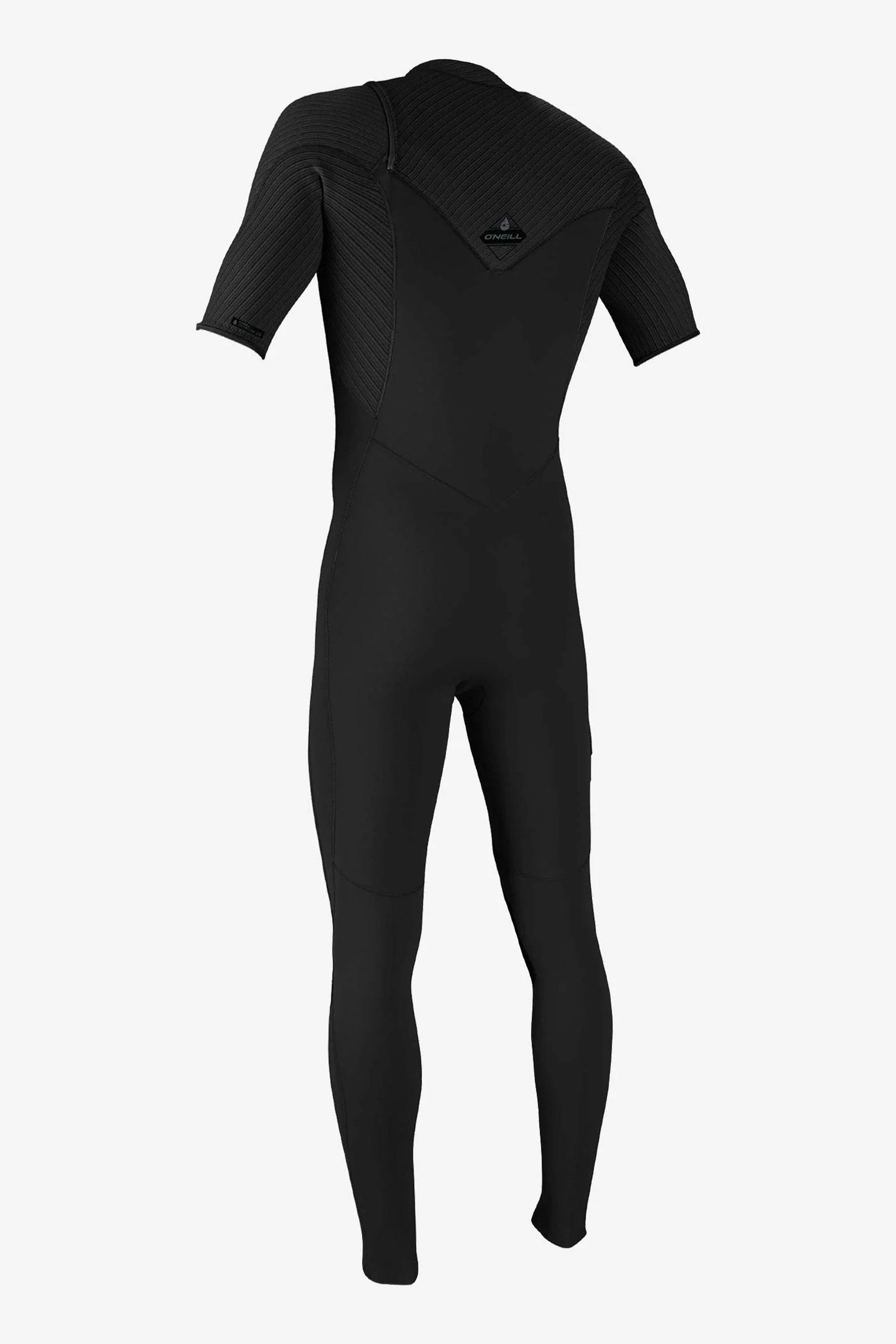 Pukas-Surf-Shop-Oneill-wetsuit-Hyperfreak-2mm-Chest-Zip