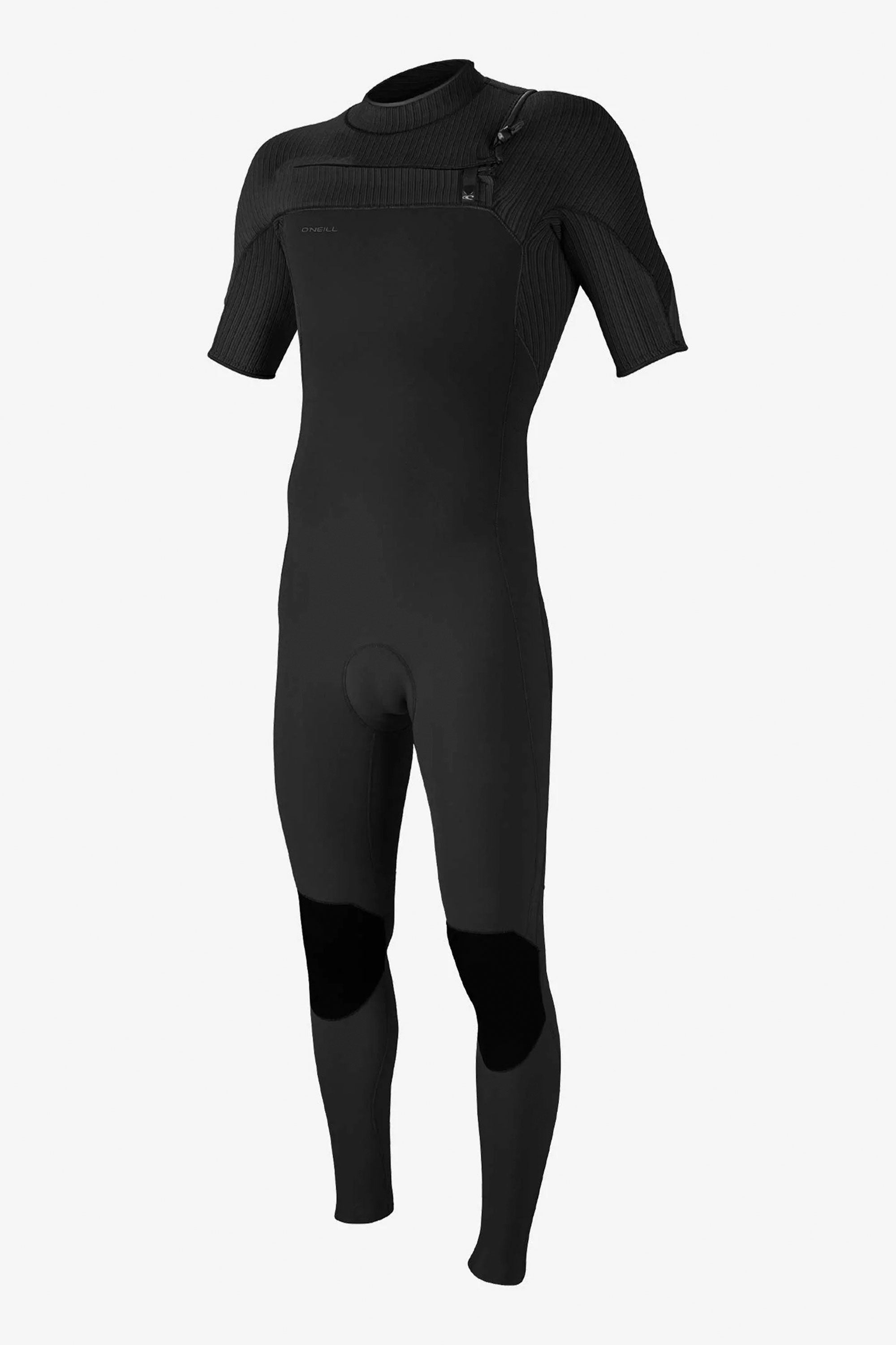 Pukas-Surf-Shop-Oneill-wetsuit-Hyperfreak-2mm-Chest-Zip
