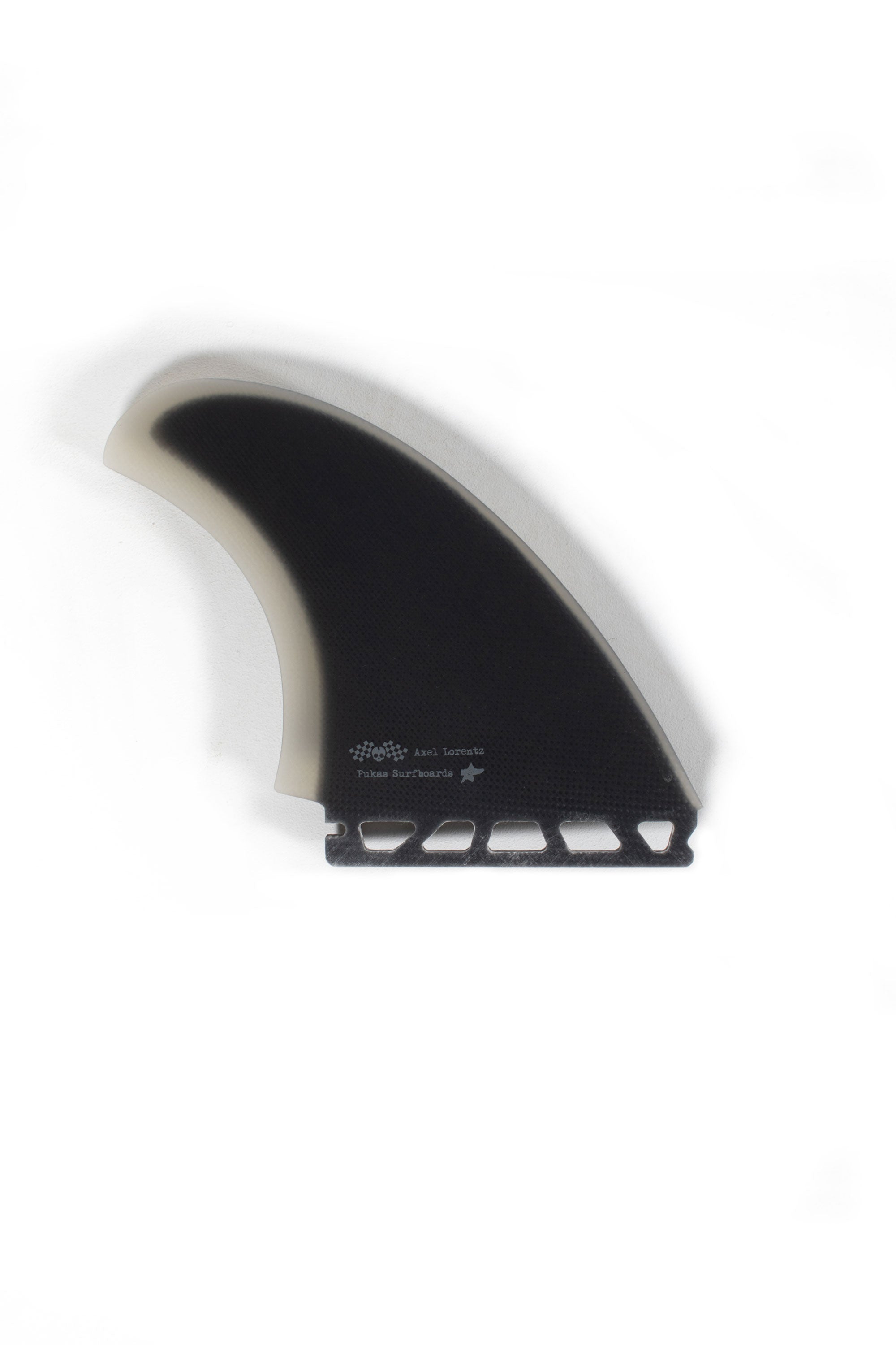    Pukas-Surf-Shop-Pukas-fins-Axel-Lorentz