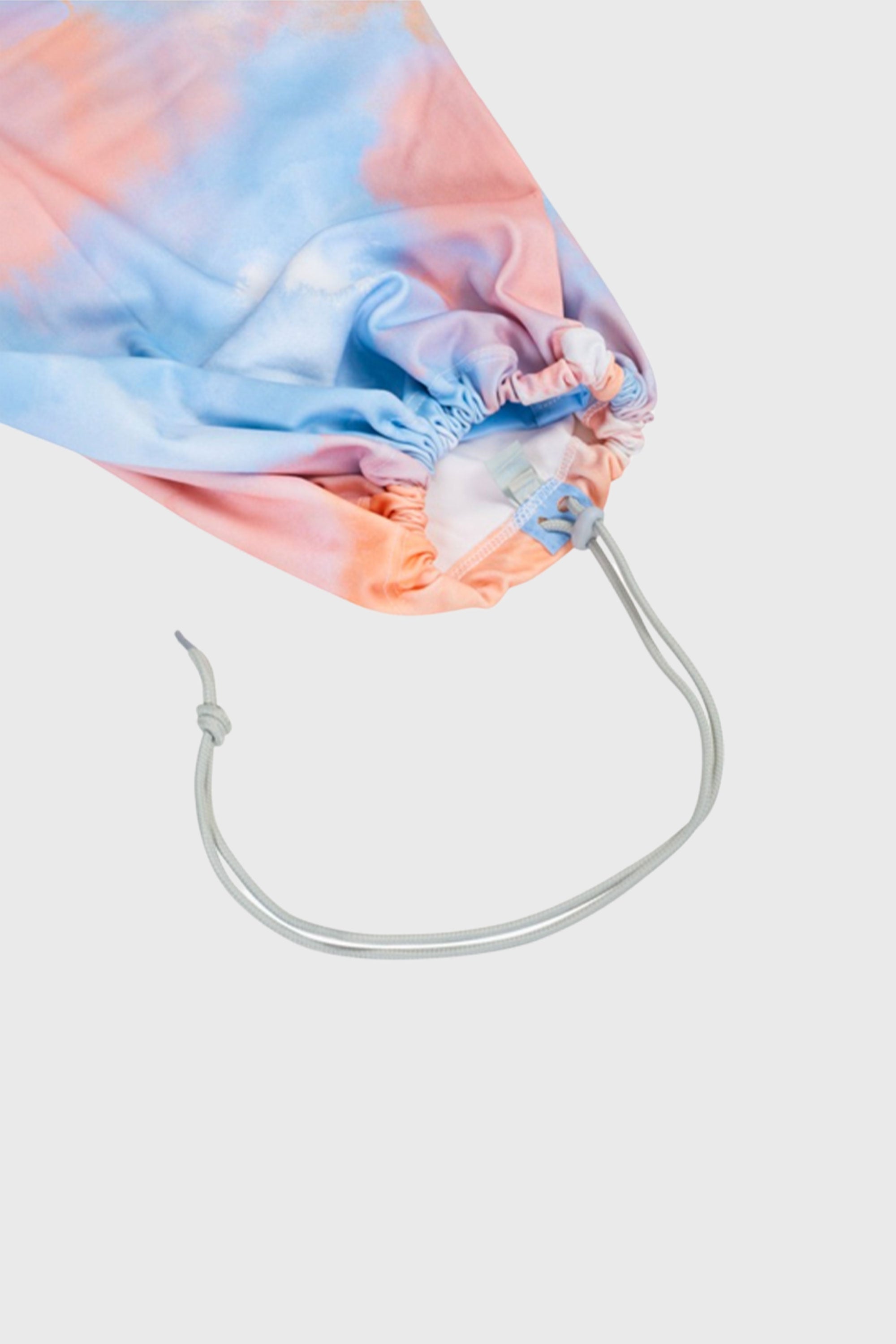 Pukas-Surf-Shop-Roxy-Boardbag-multicolor