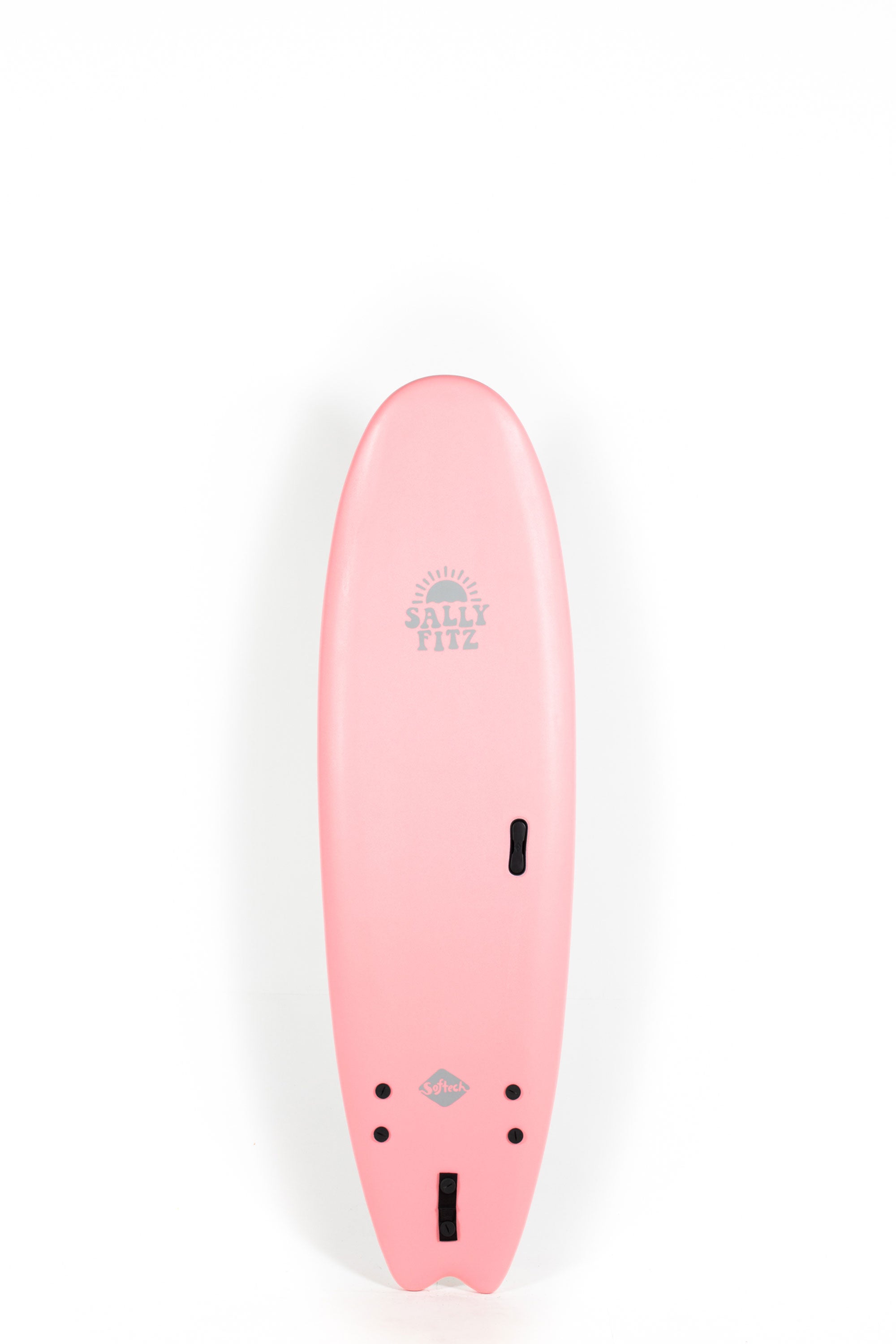 Happylifeshops - SOFTECH - HANDSHAPED SALLY FITZGIBBONS 6''6