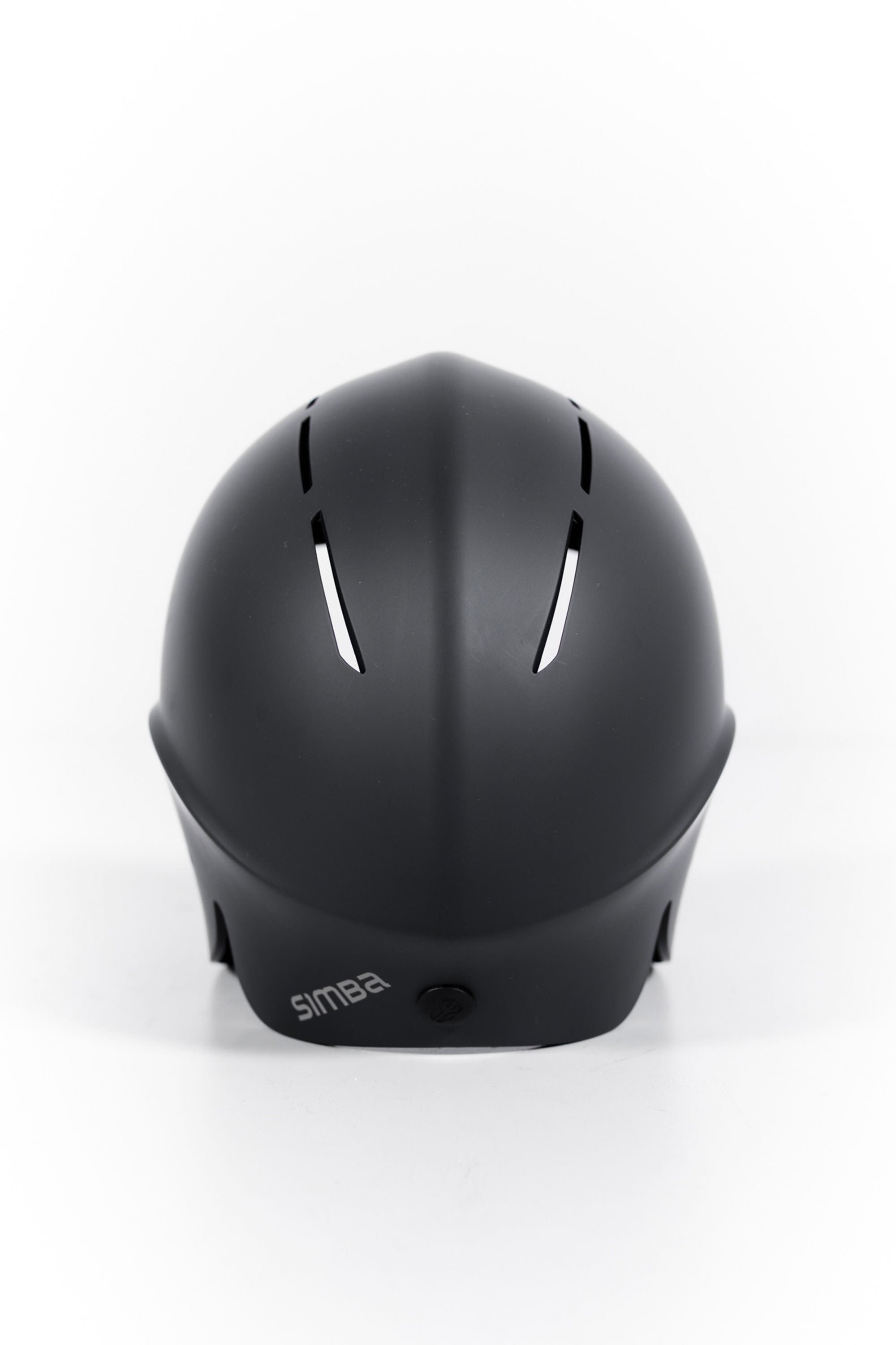 Pukas-Surf-Shop-Simba-helmet-Sentinel-black