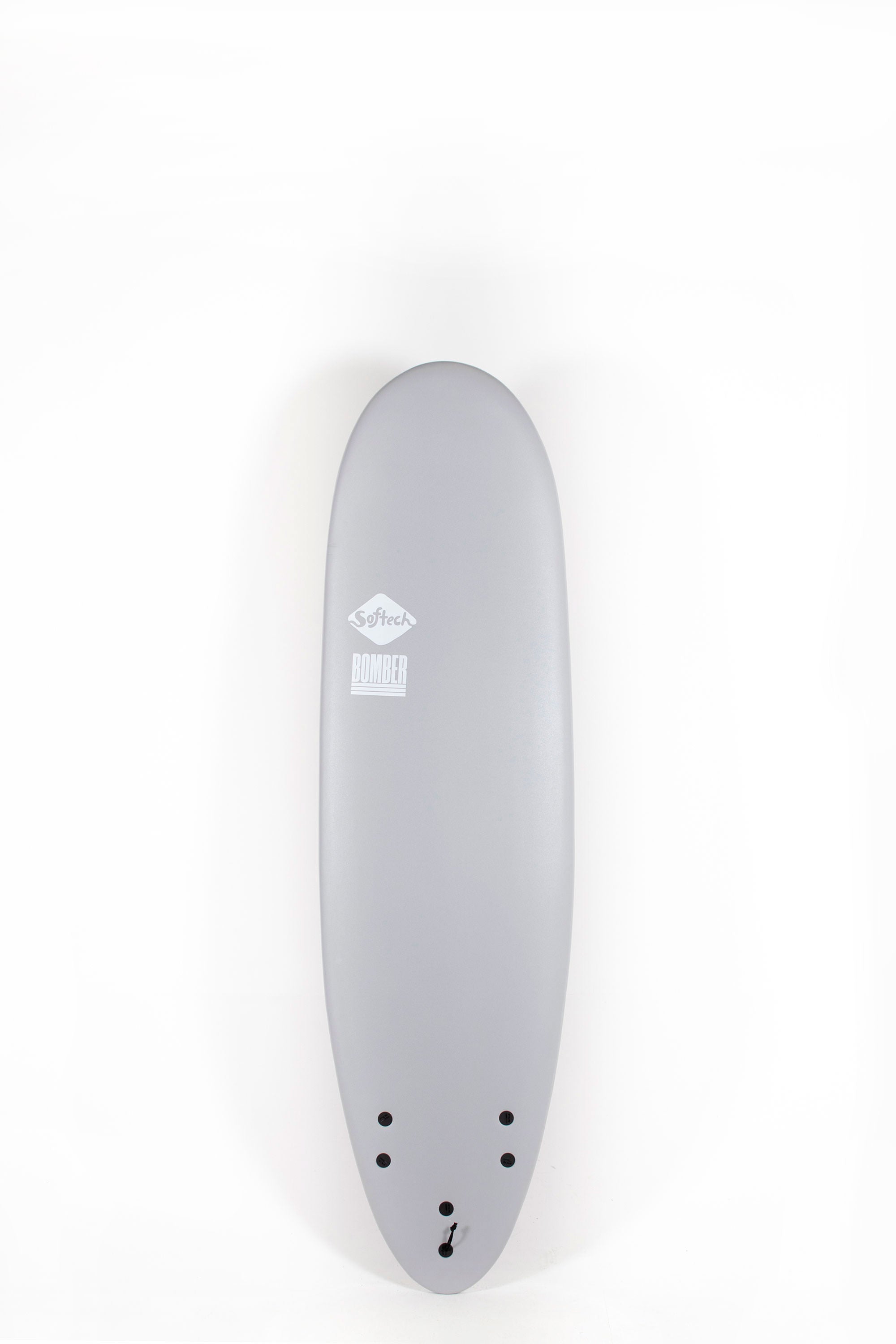 Happylifeshops - SOFTECH - BOMBER 5''10