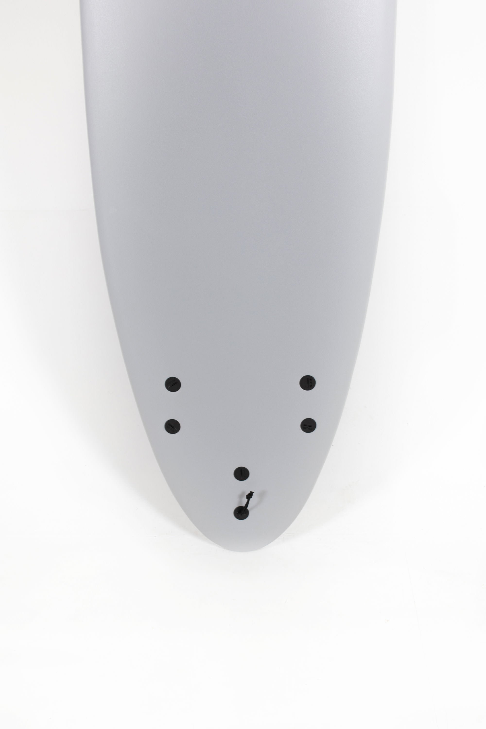 Happylifeshops - SOFTECH - BOMBER 5''10