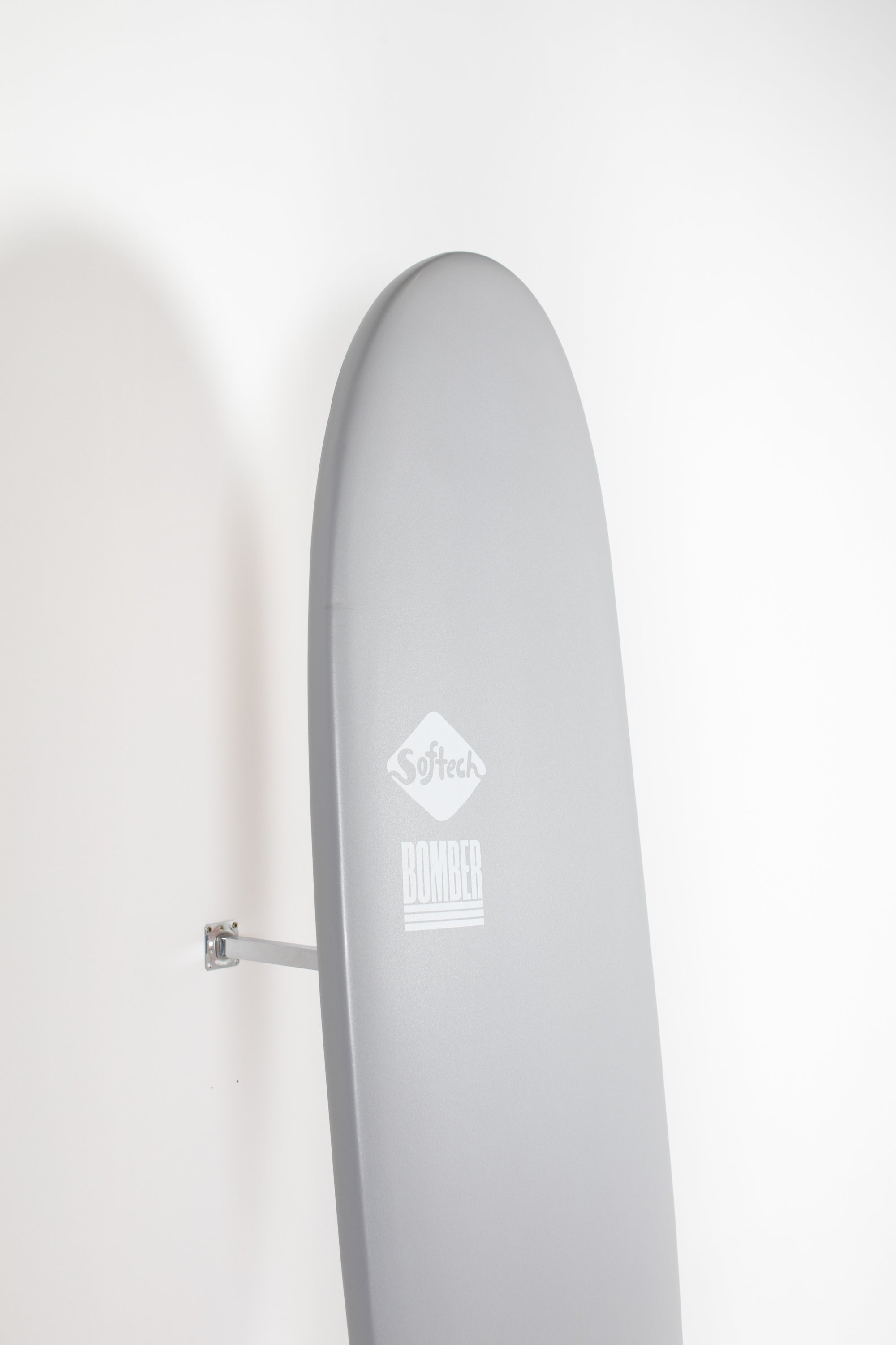 Happylifeshops - SOFTECH - BOMBER 5''10