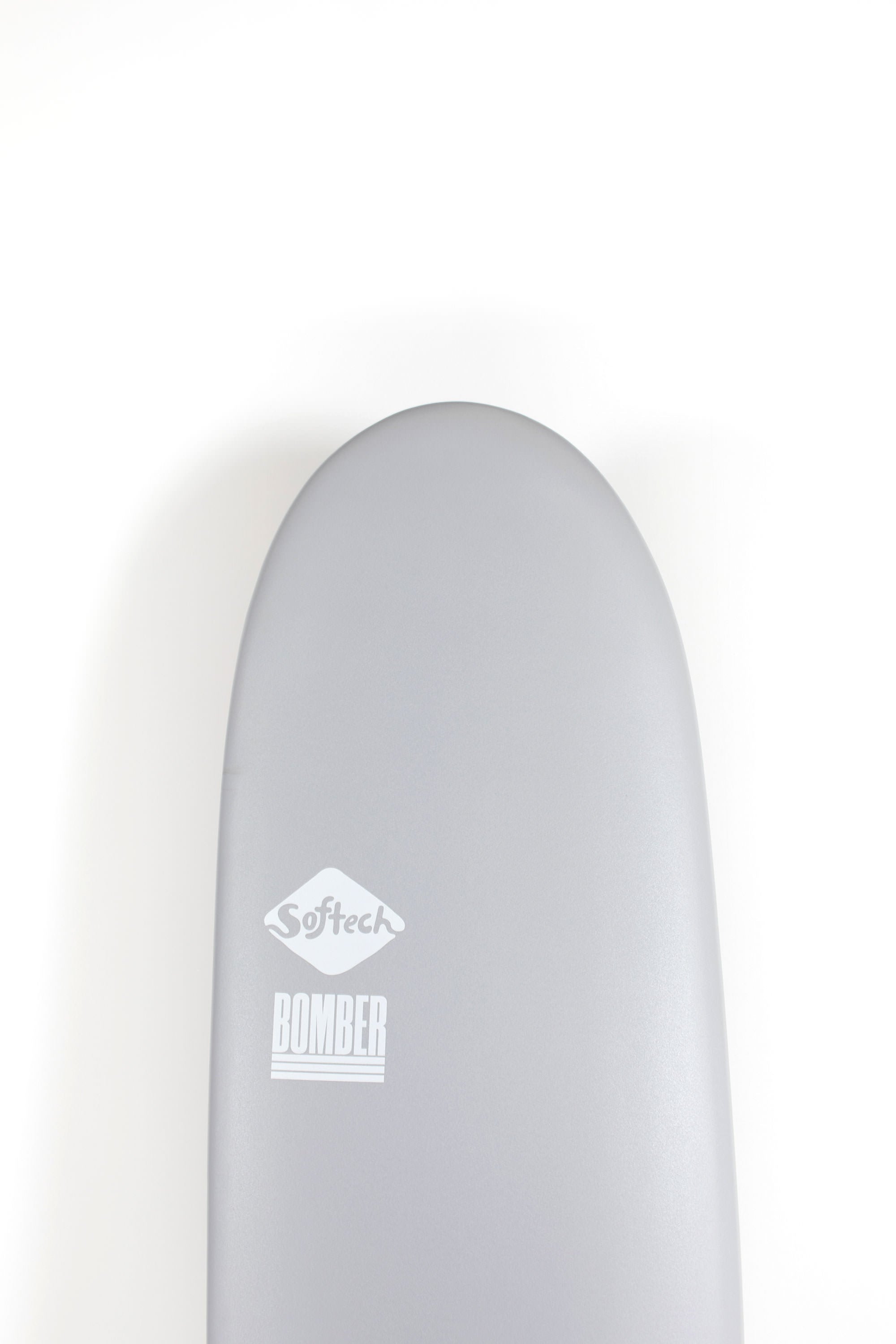 Happylifeshops - SOFTECH - BOMBER 5''10