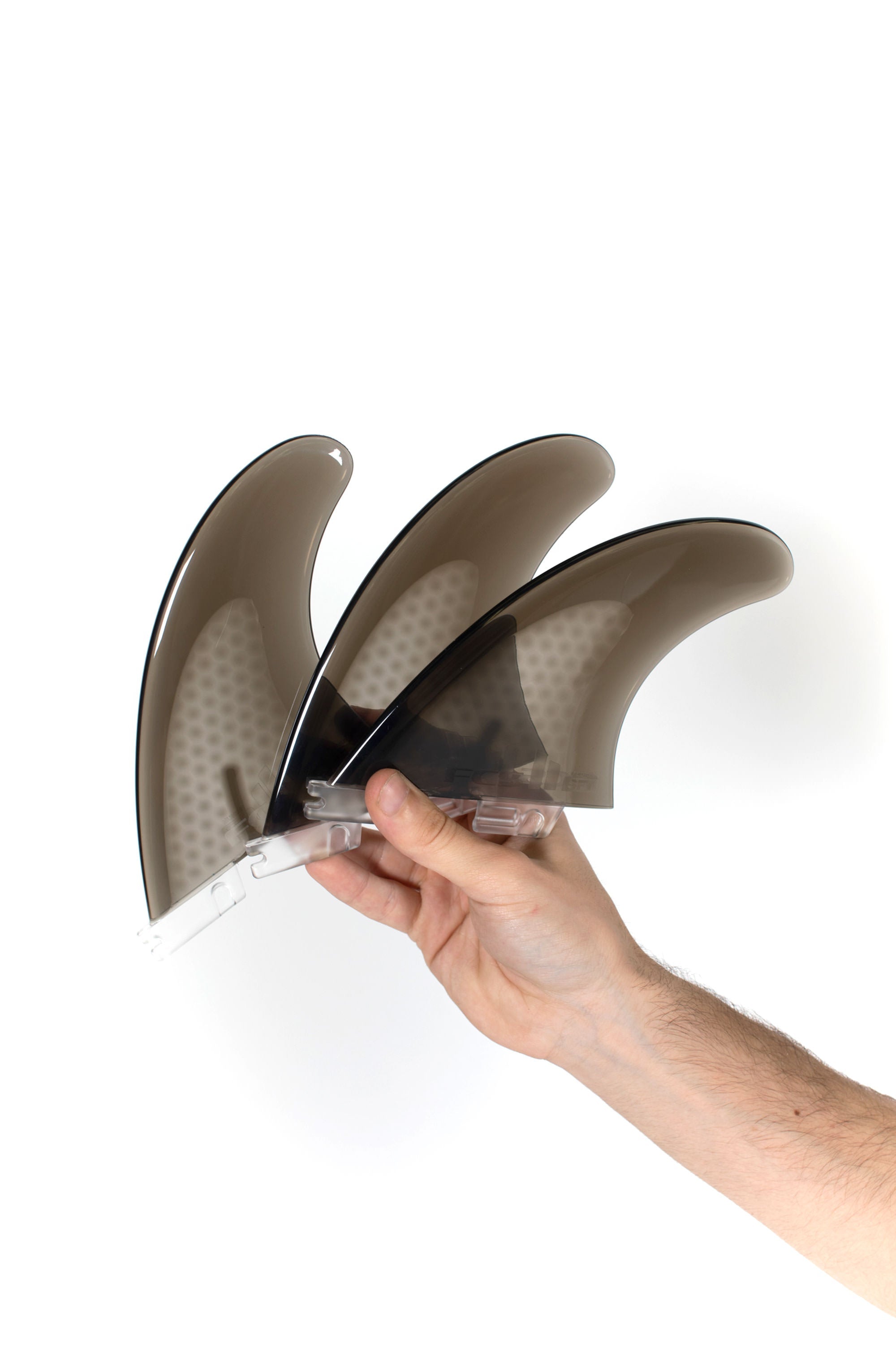 Happylifeshops - SOFTECH - BOMBER 5''10