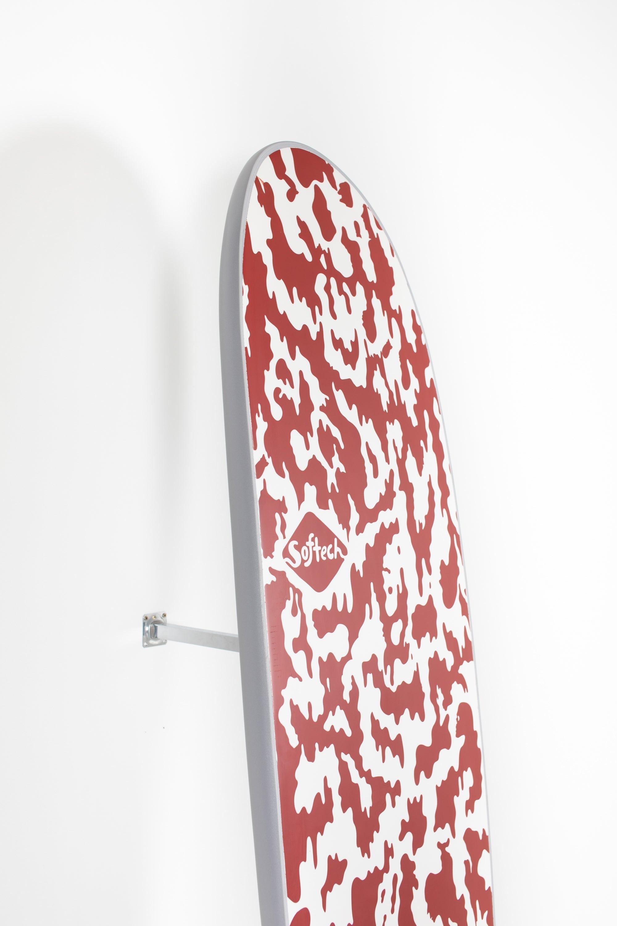 Happylifeshops - SOFTECH - BOMBER 5''10