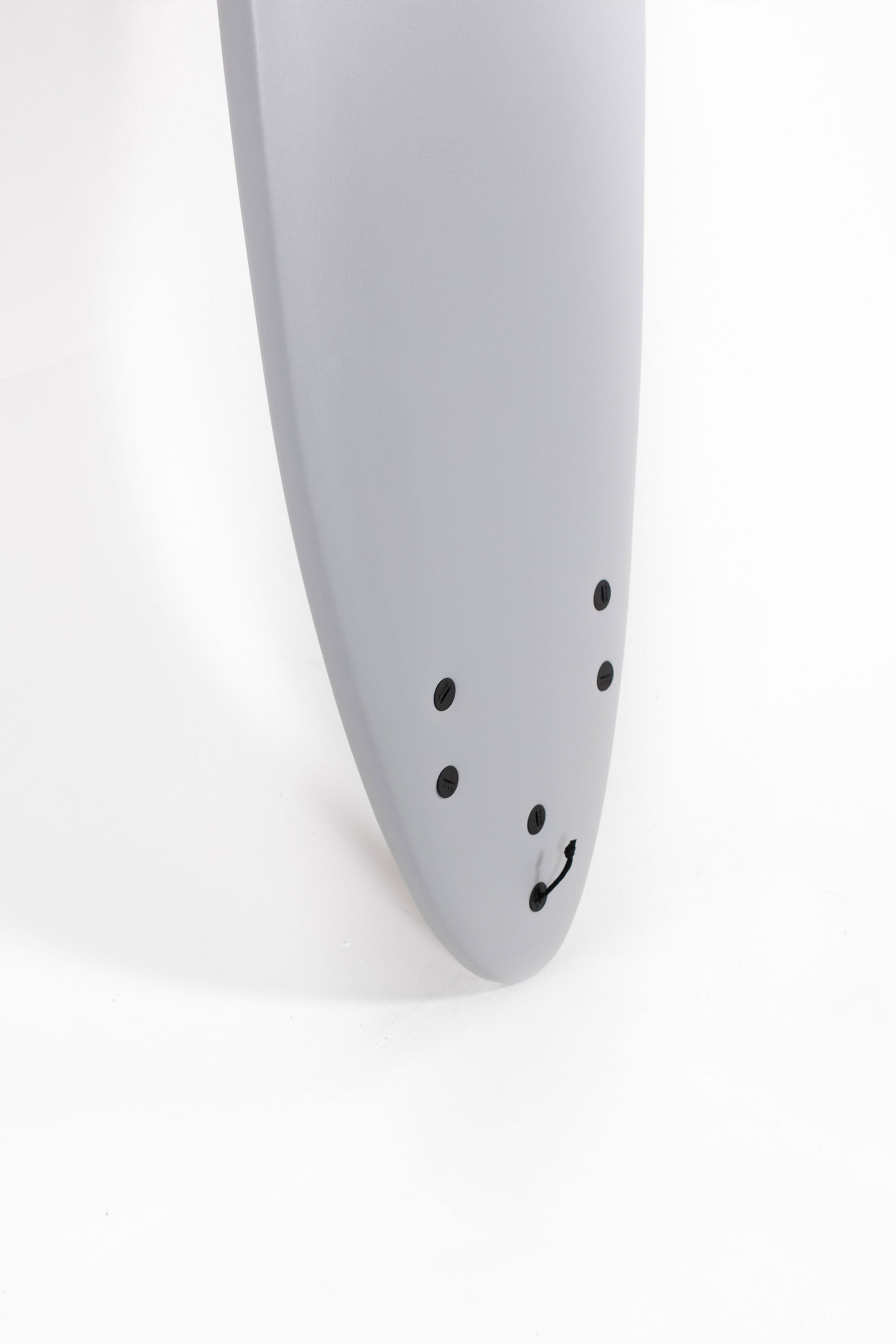 Happylifeshops - SOFTECH - BOMBER 5''10