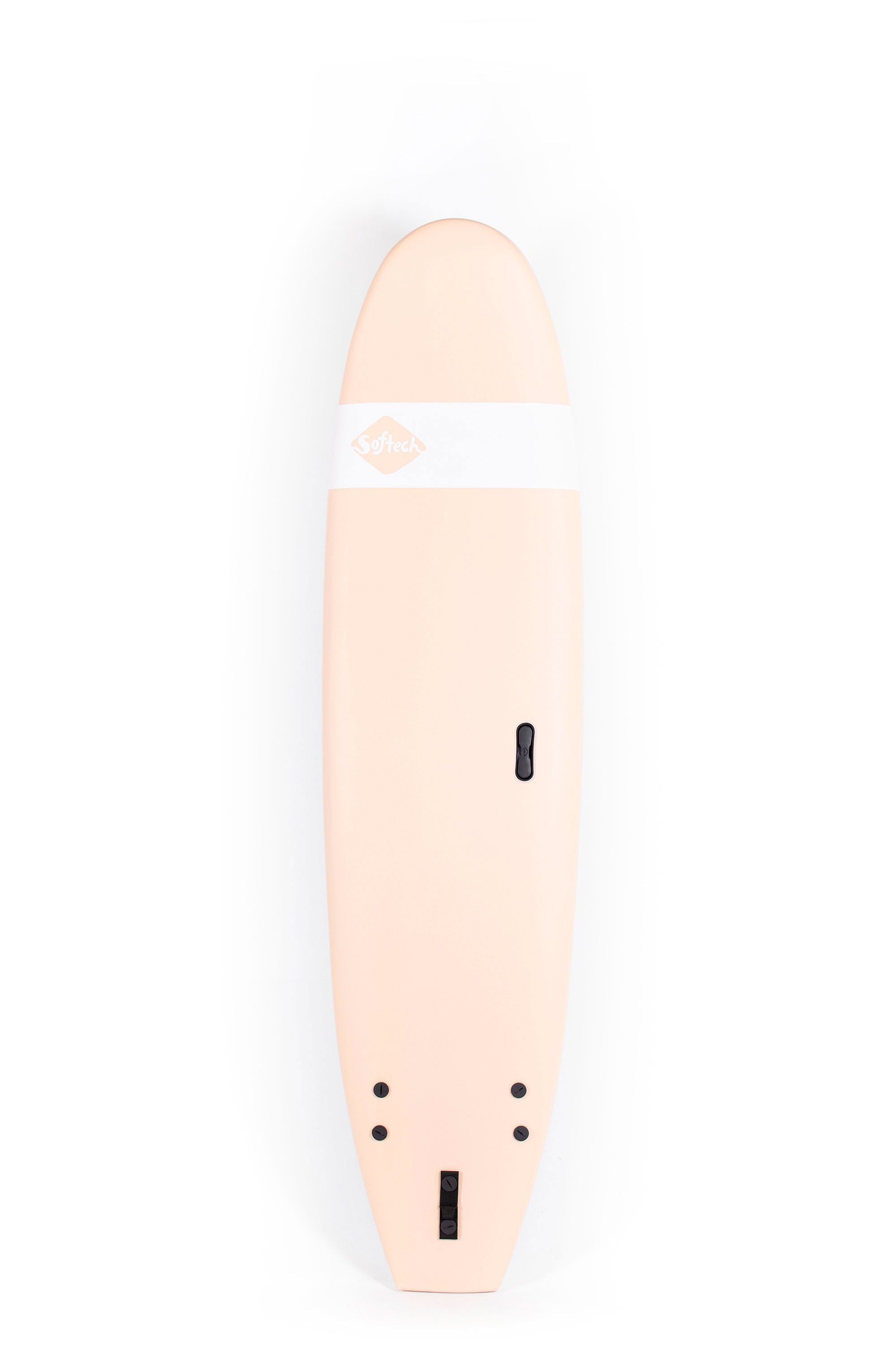 Happylifeshops - SOFTECH - ROLLER 7.6