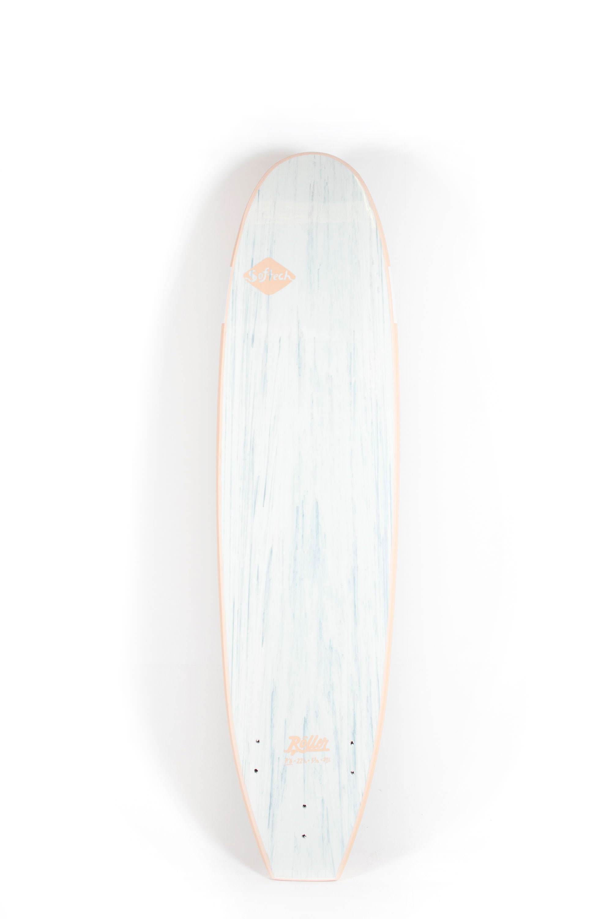 Happylifeshops - SOFTECH - ROLLER 7.6