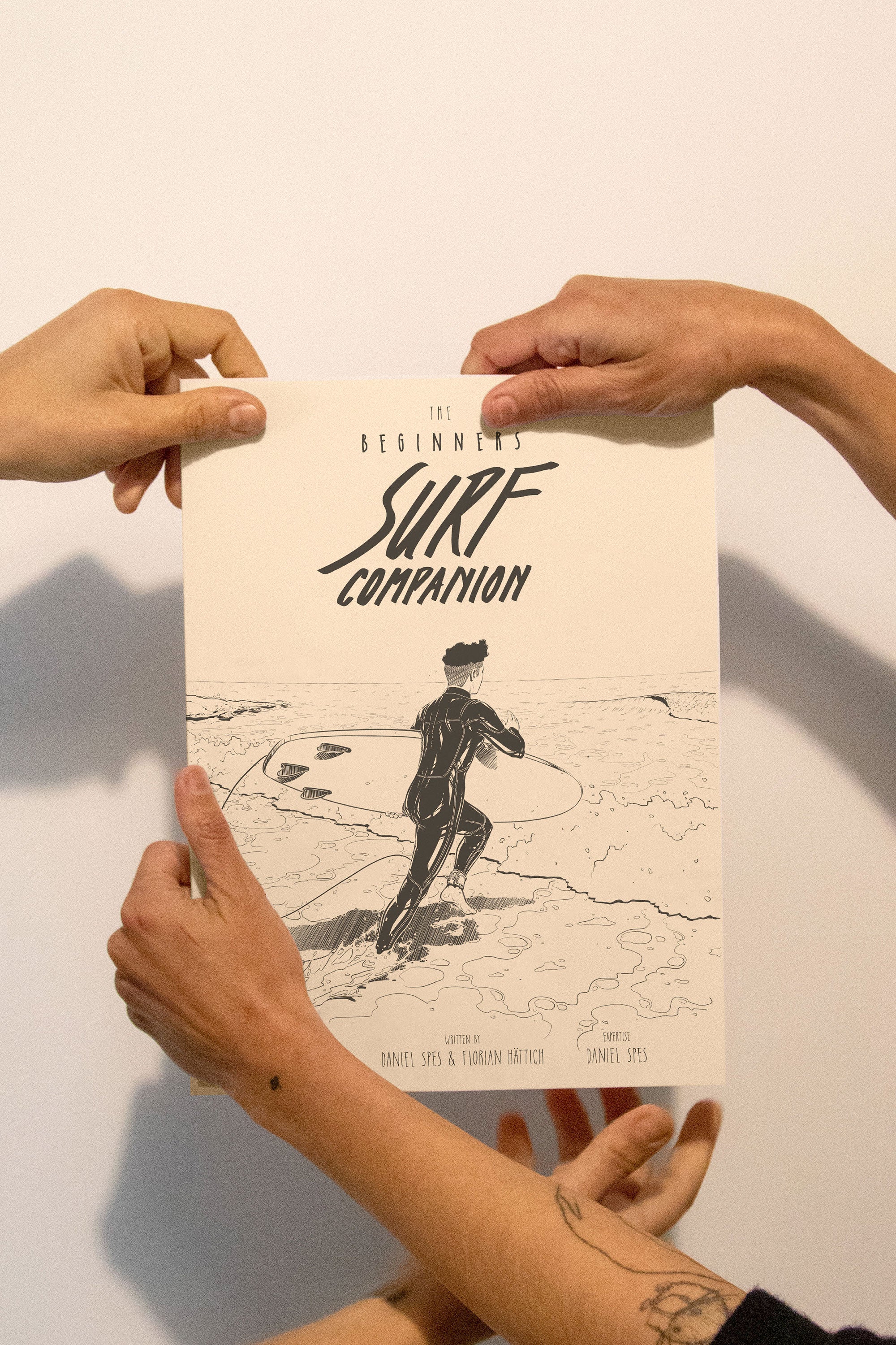 Pukas-Surf-Shop-Surf-Companion-Beginners-surf-companion