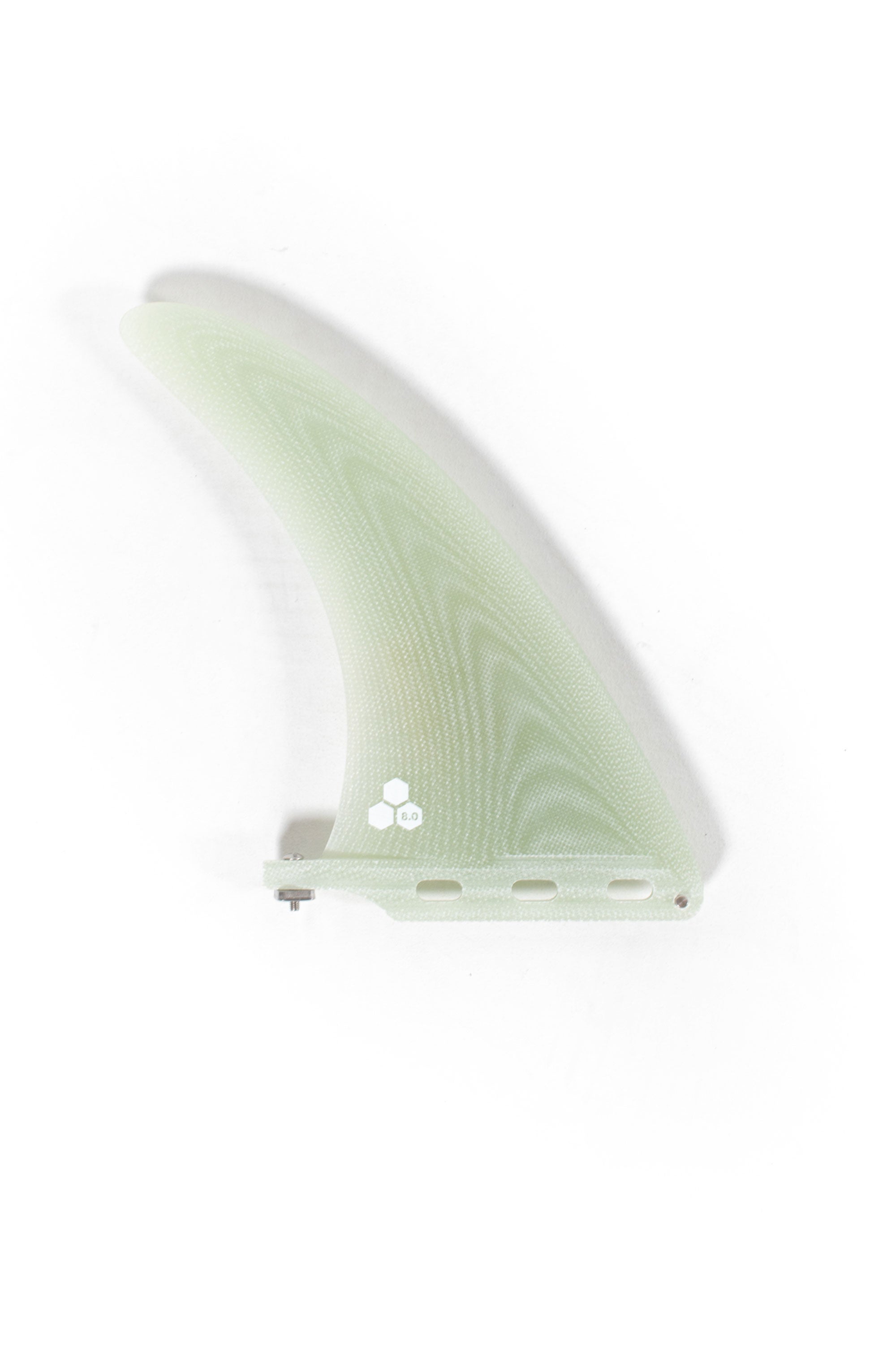 Pukas-Surf-Shop-Surfboards-Channel-Islands-CI-Single-TPH-8