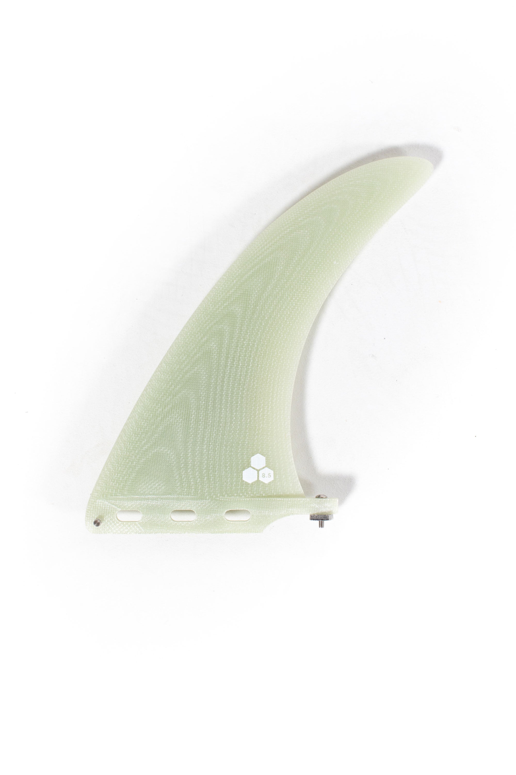 Pukas-Surf-Shop-Surfboards-Channel-Islands-CI-Single-TPH-8-5